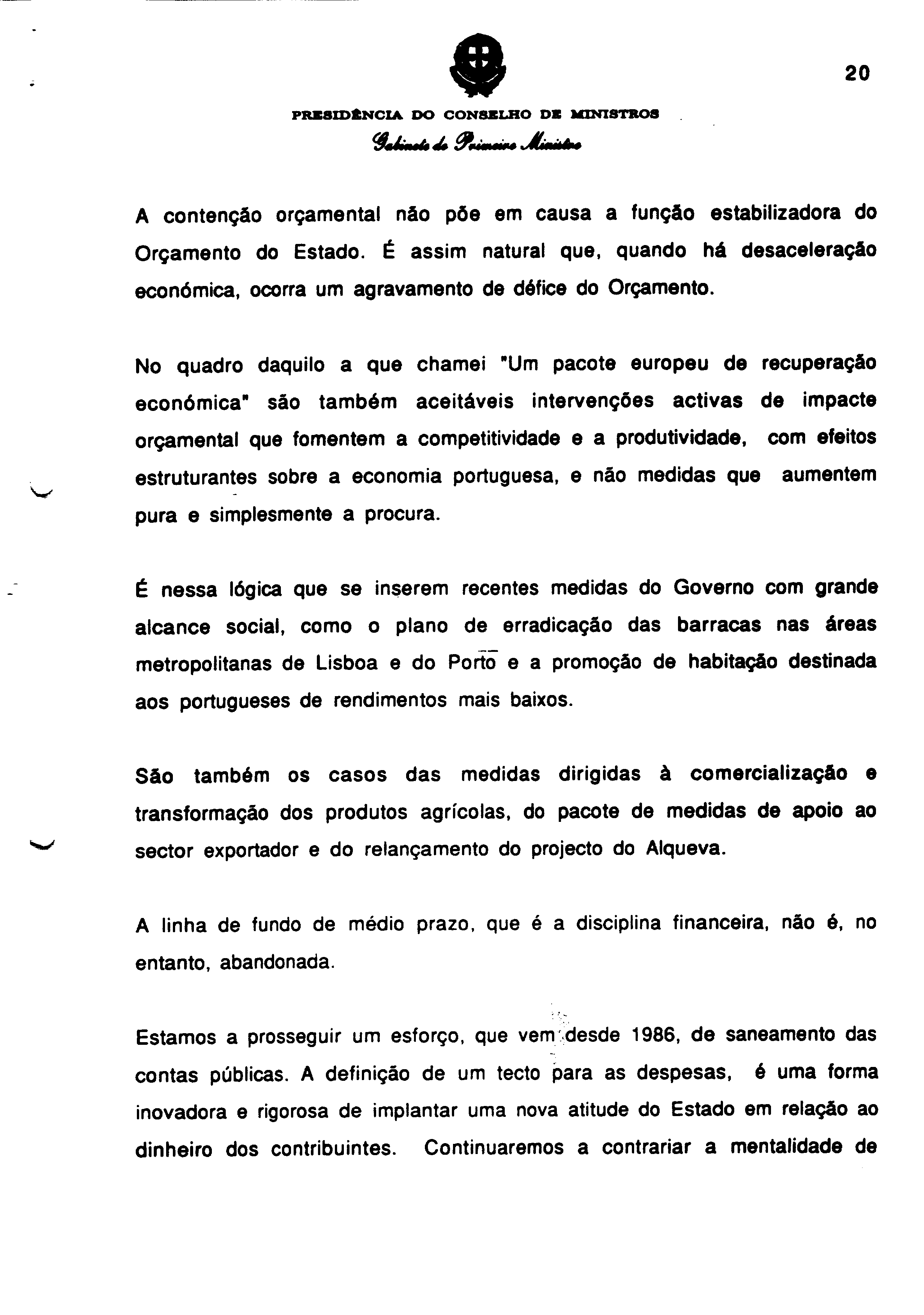 01907.030- pag.23