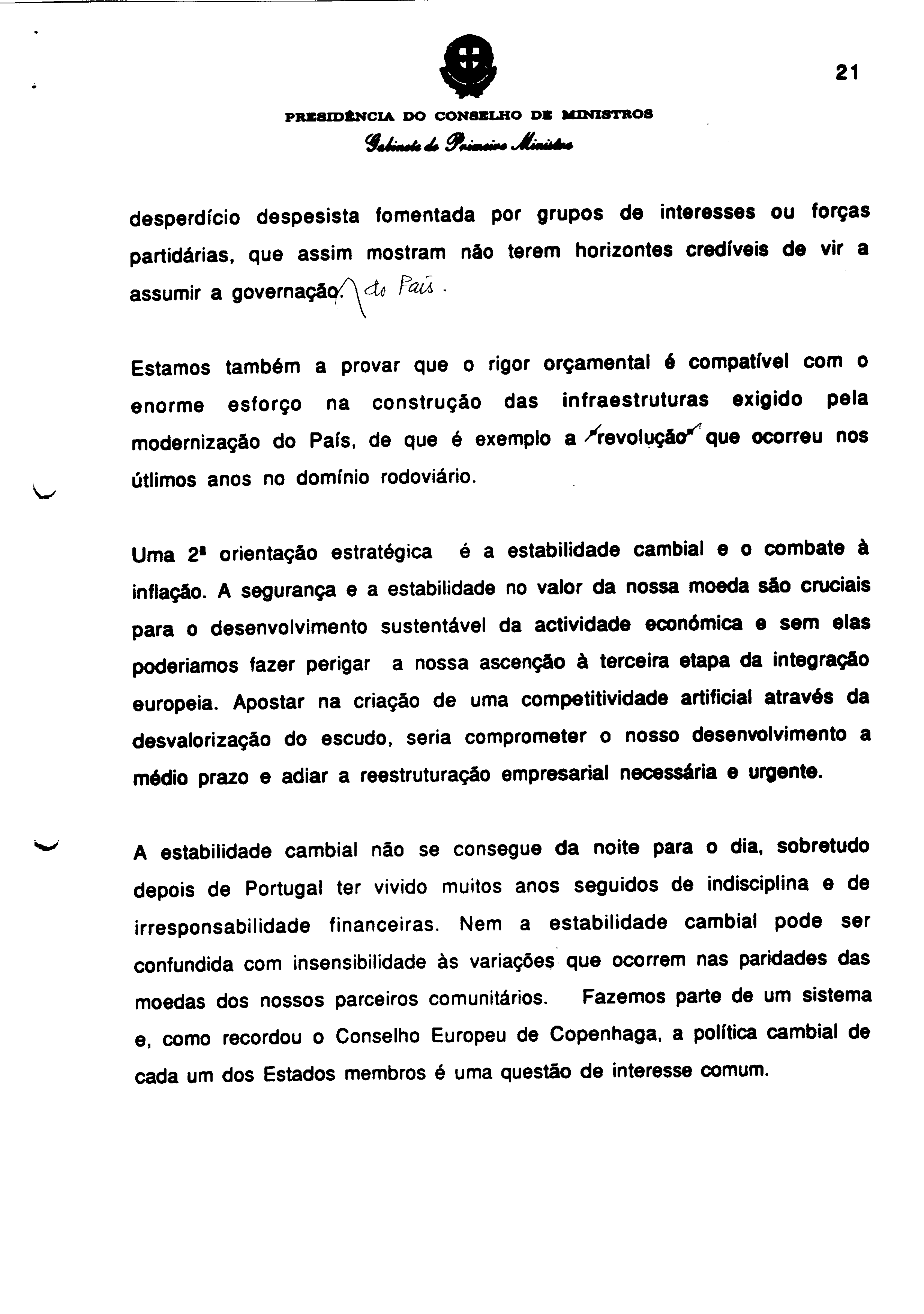 01907.030- pag.24