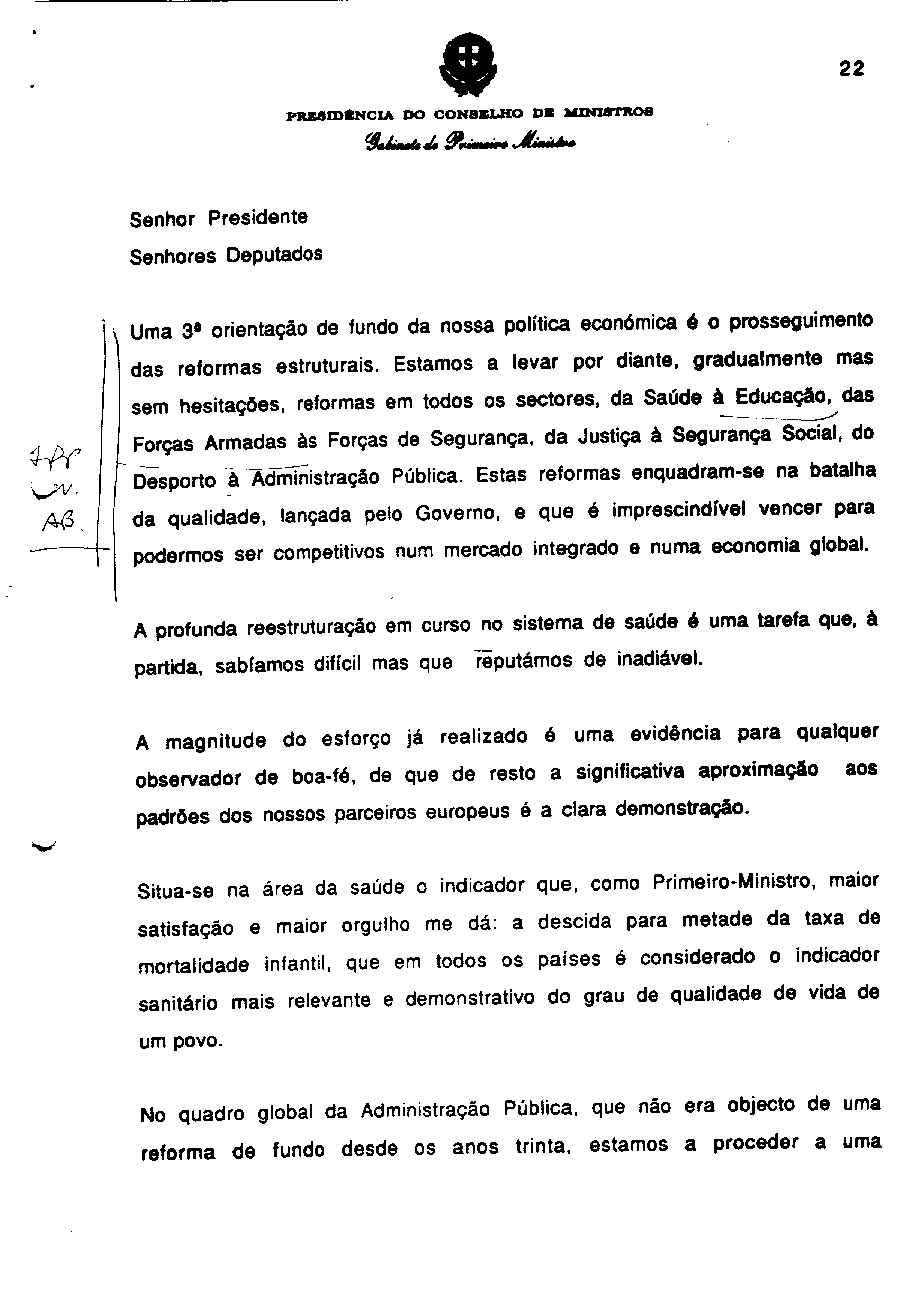 01907.030- pag.25