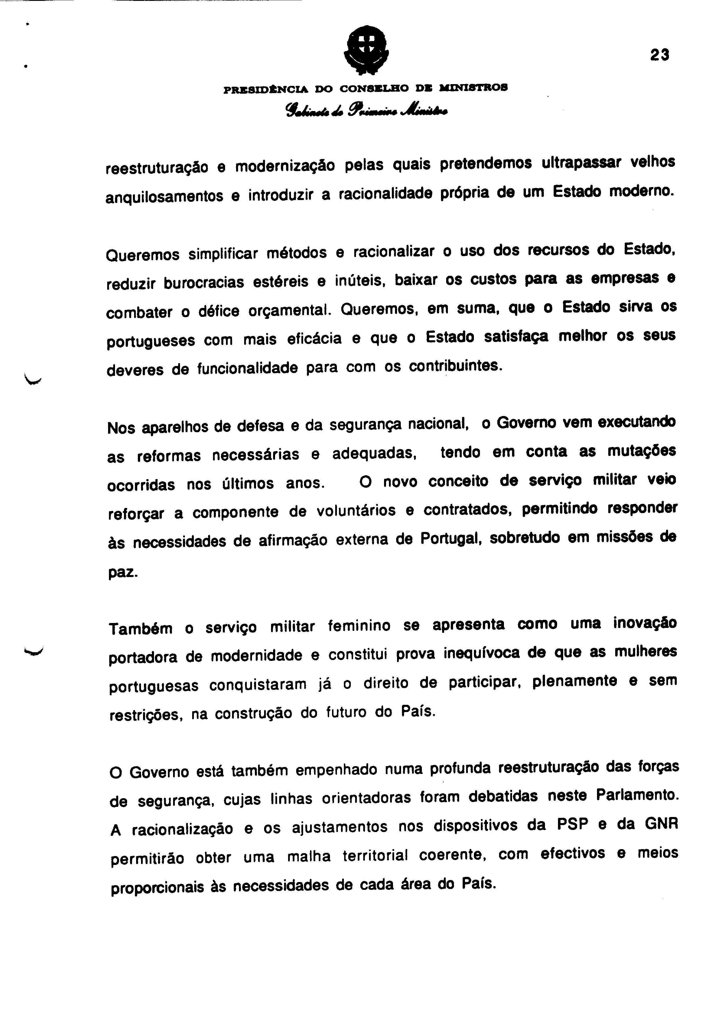 01907.030- pag.26