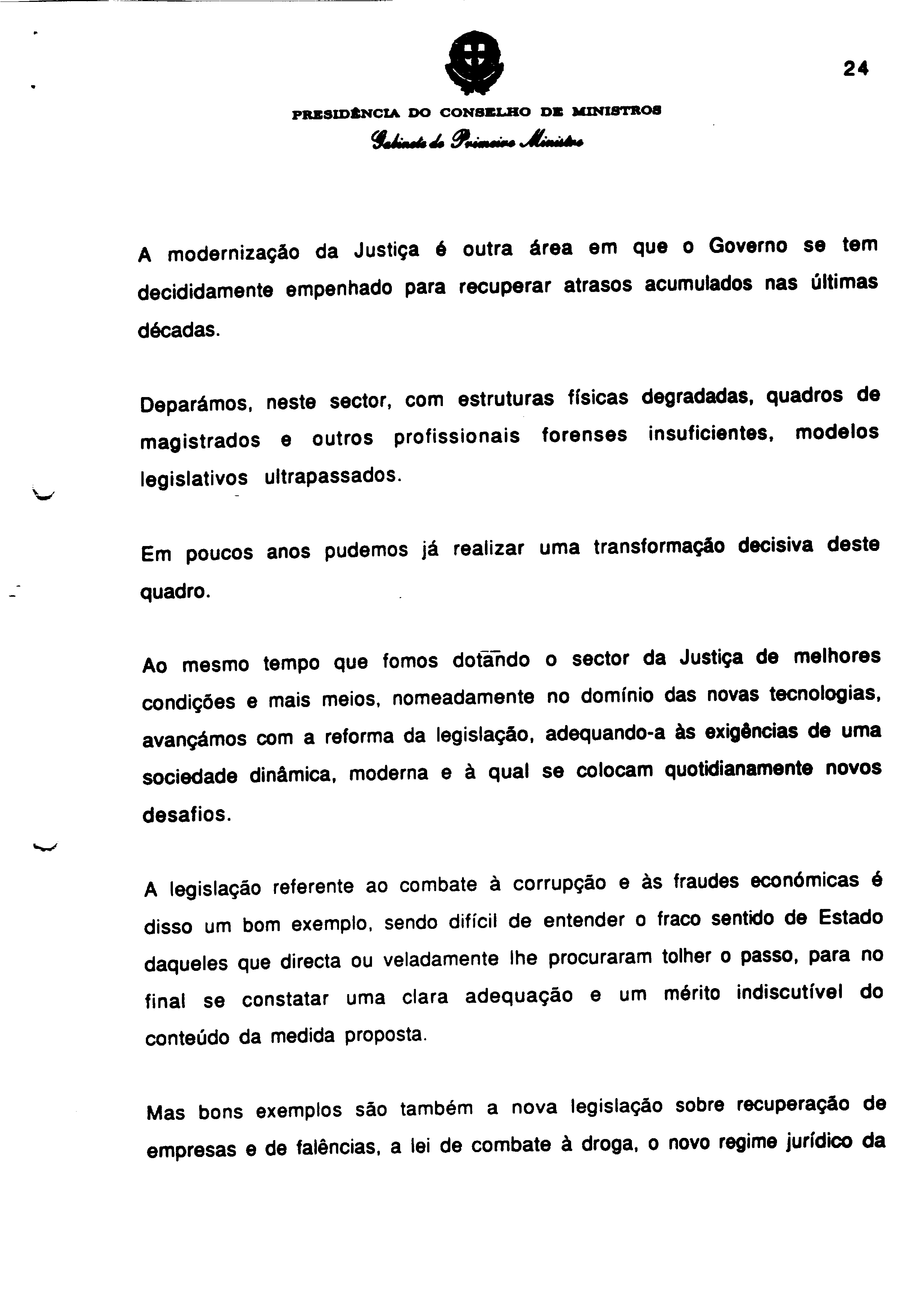 01907.030- pag.27