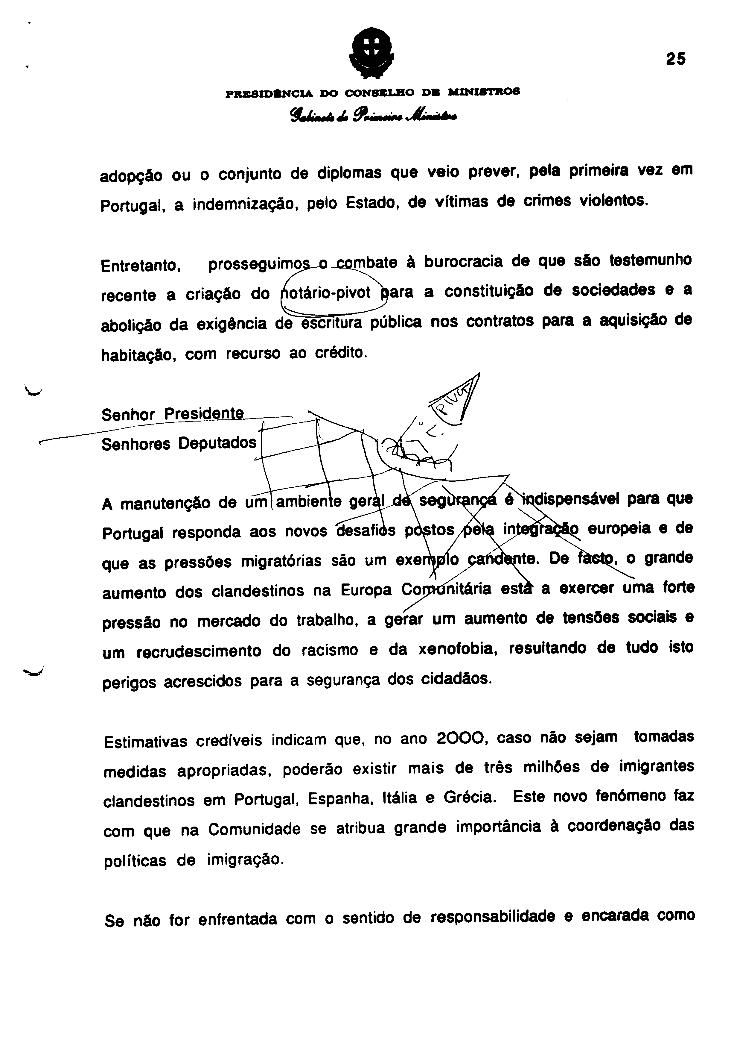 01907.030- pag.28