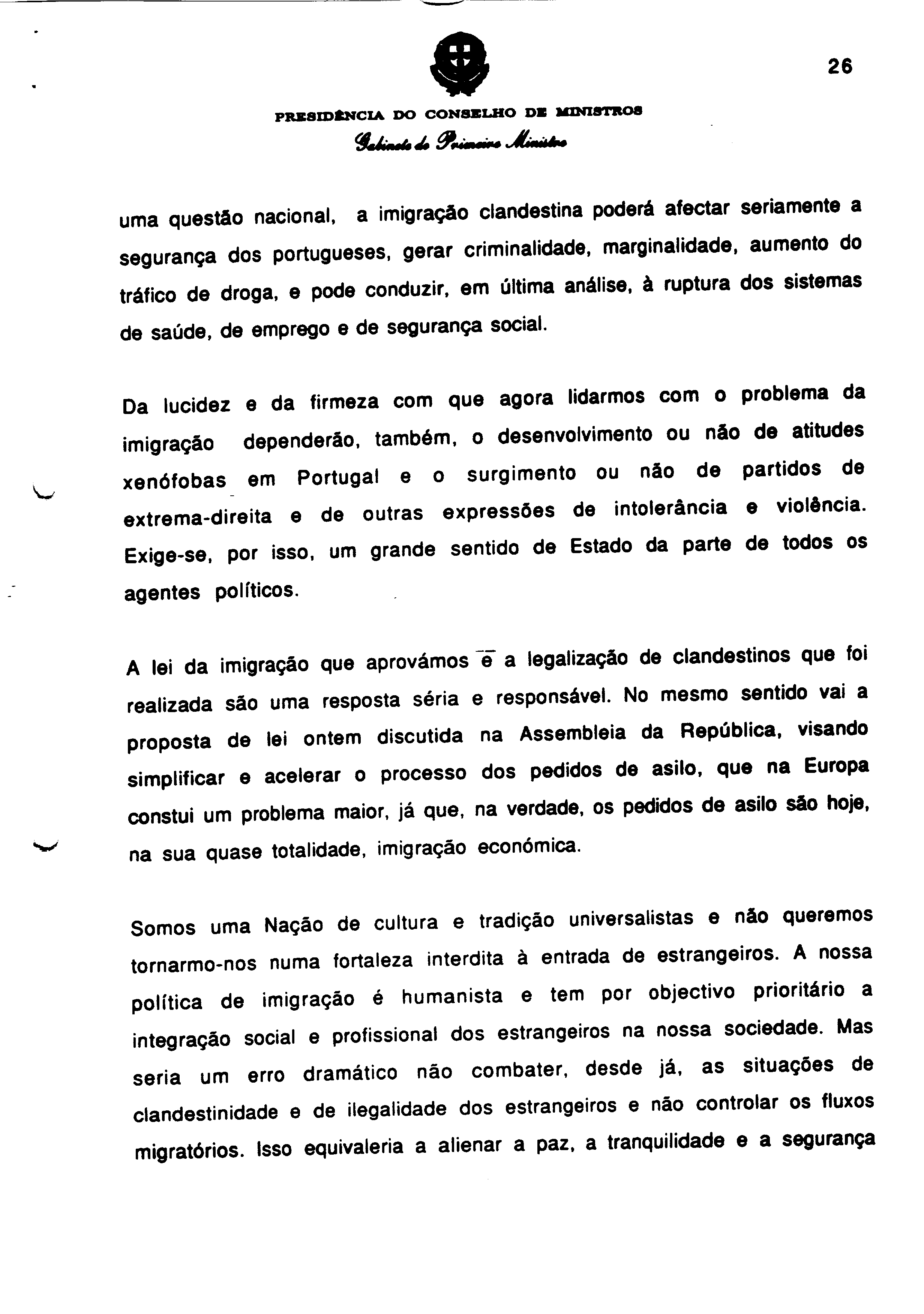 01907.030- pag.29