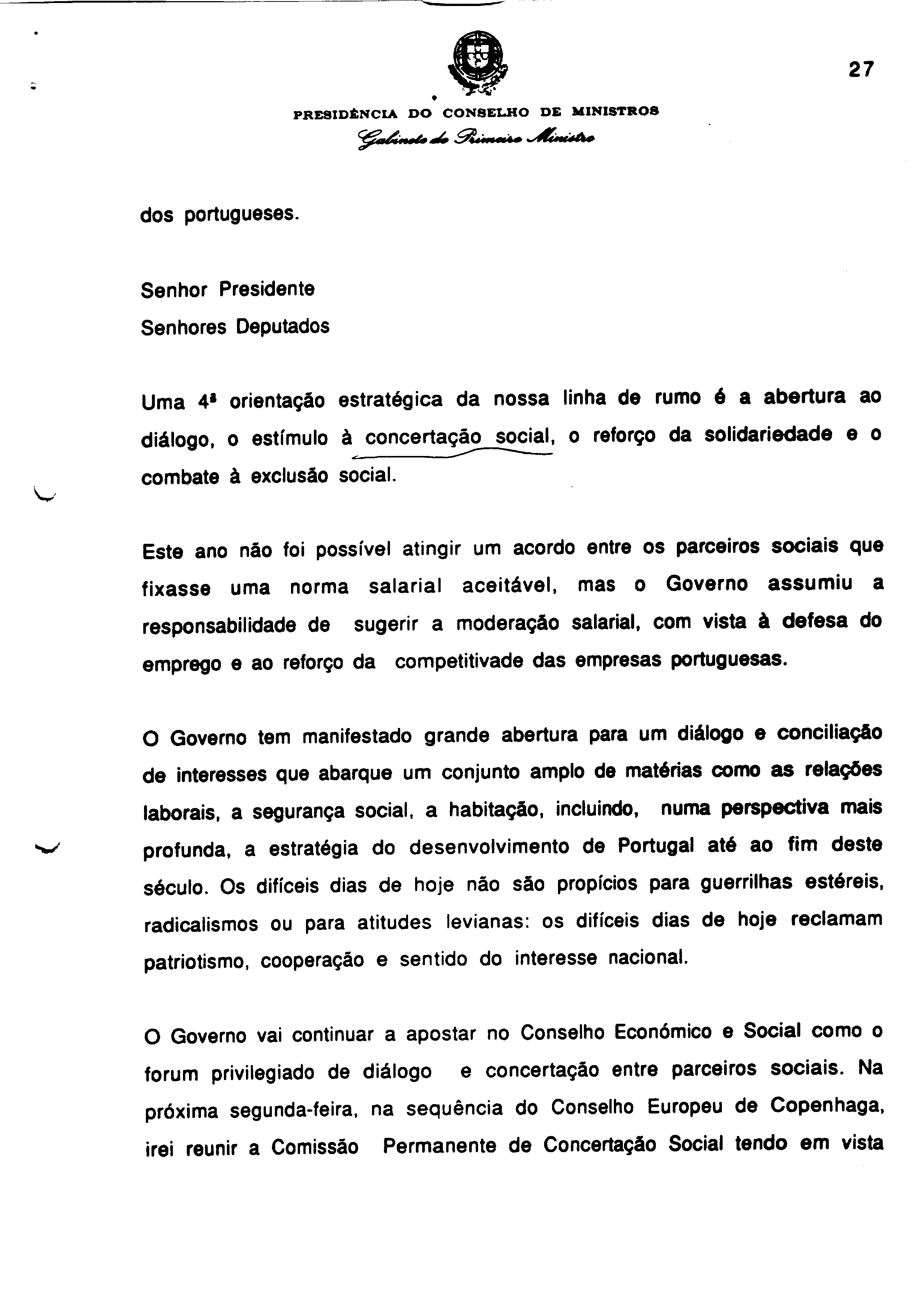 01907.030- pag.30