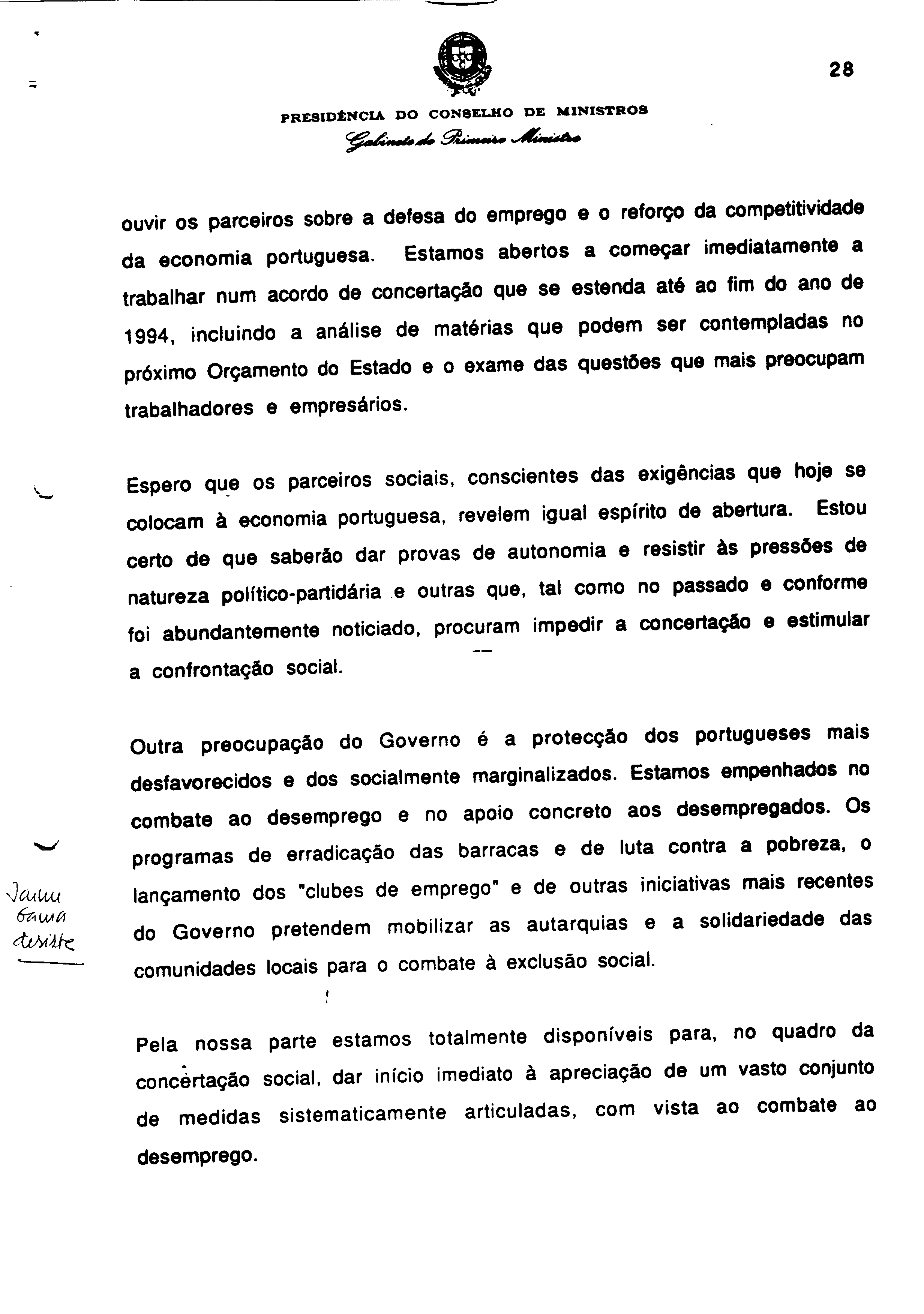 01907.030- pag.31