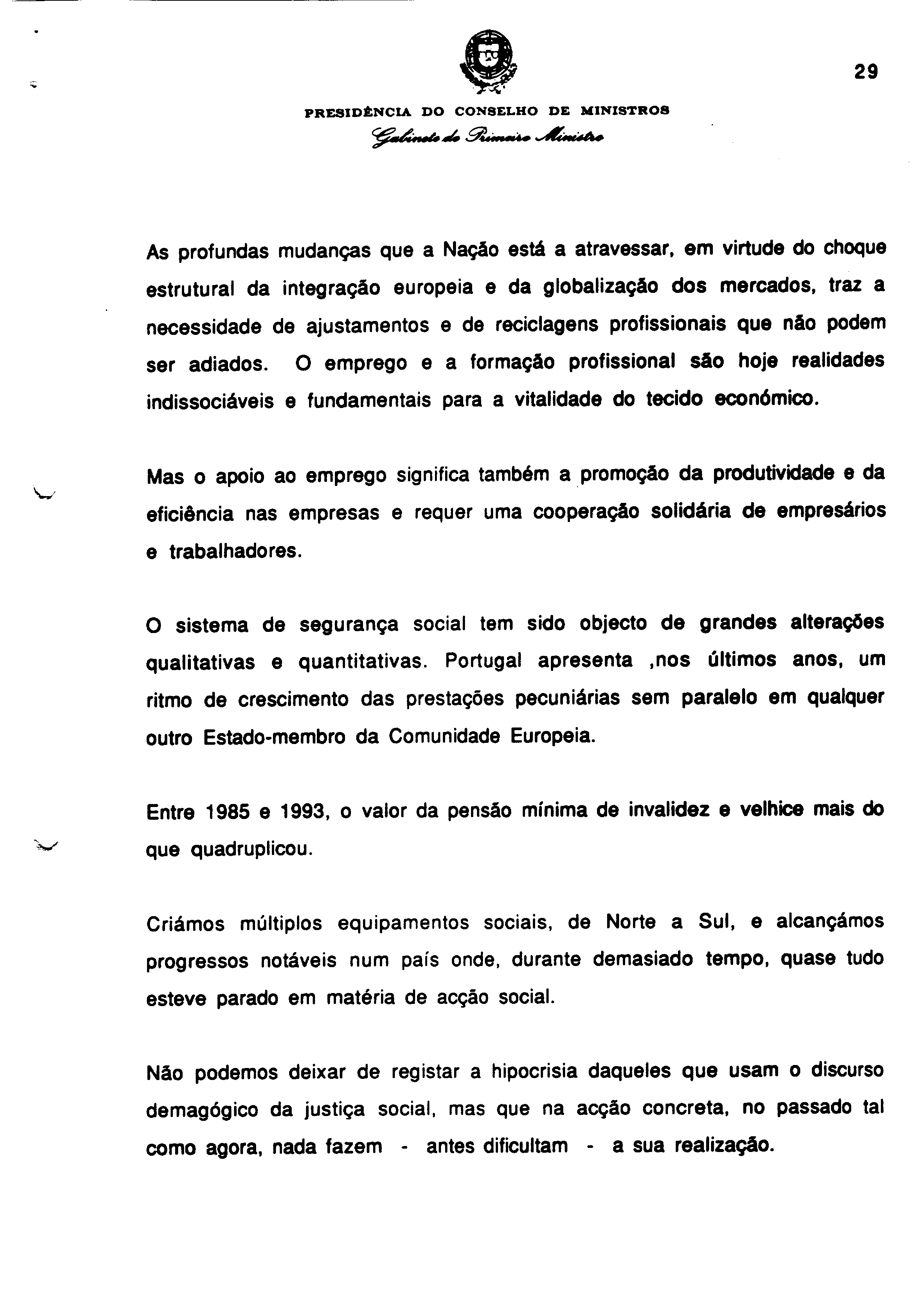 01907.030- pag.32