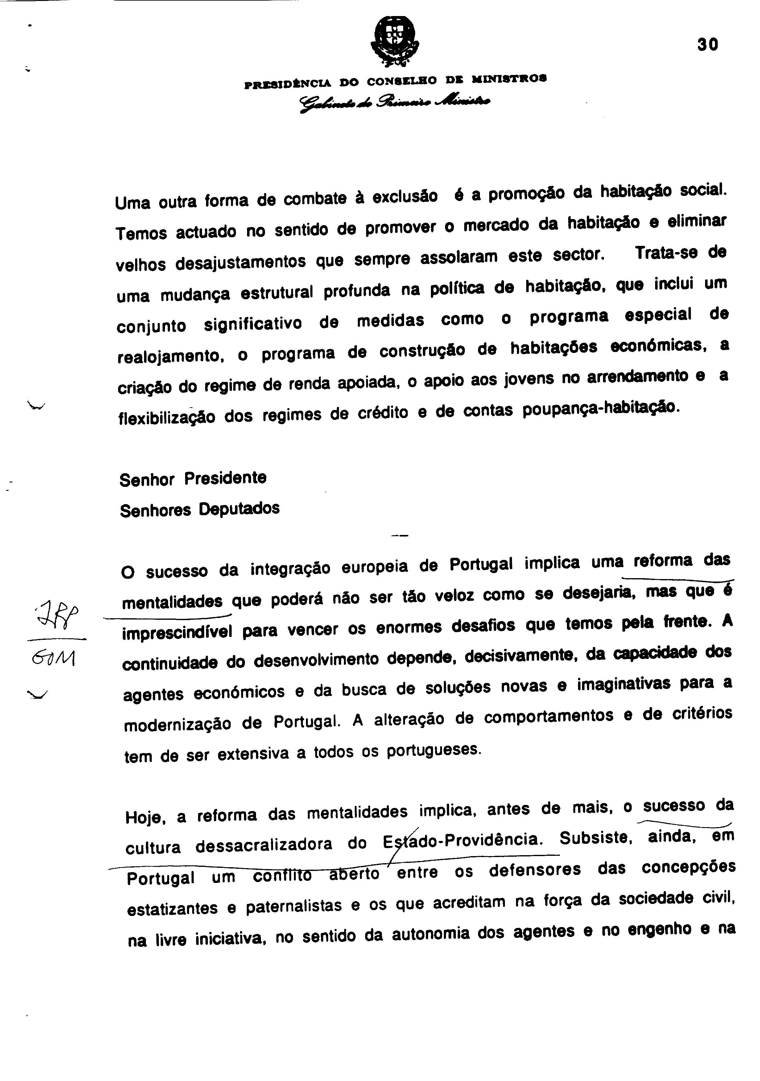 01907.030- pag.33