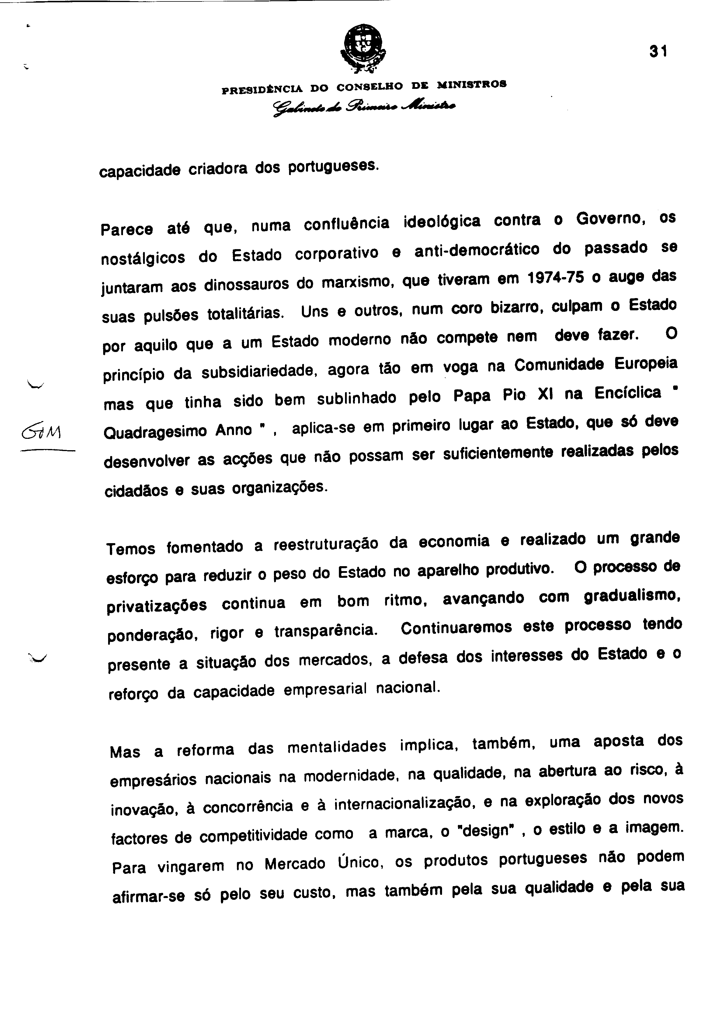 01907.030- pag.34