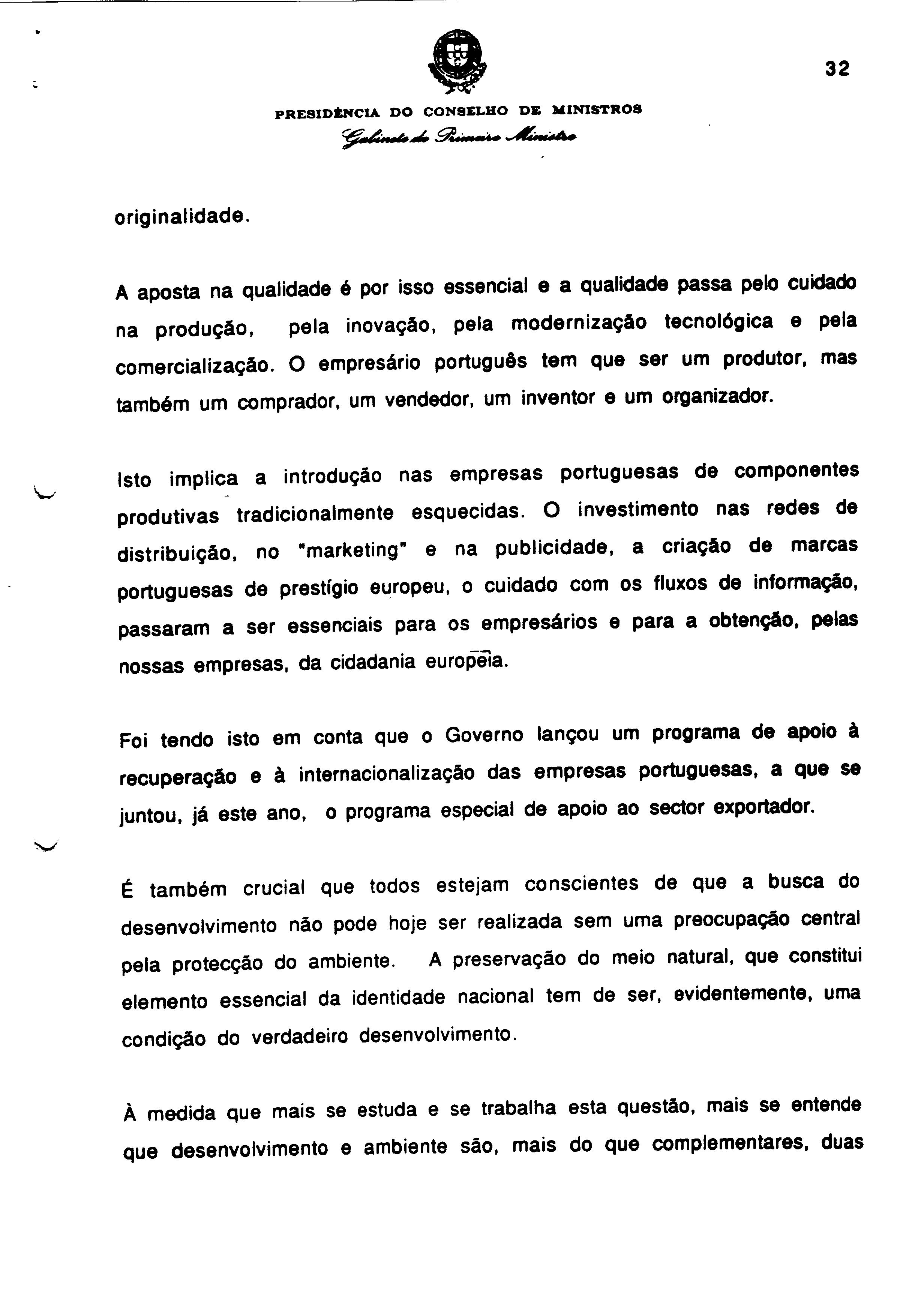 01907.030- pag.35