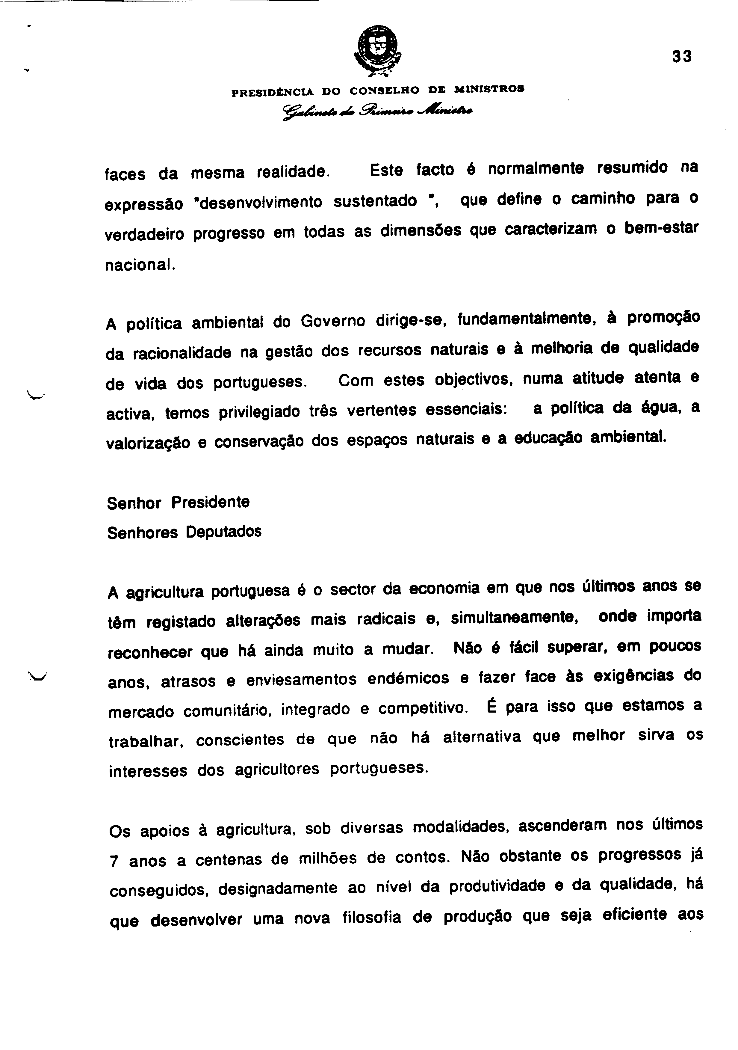 01907.030- pag.36