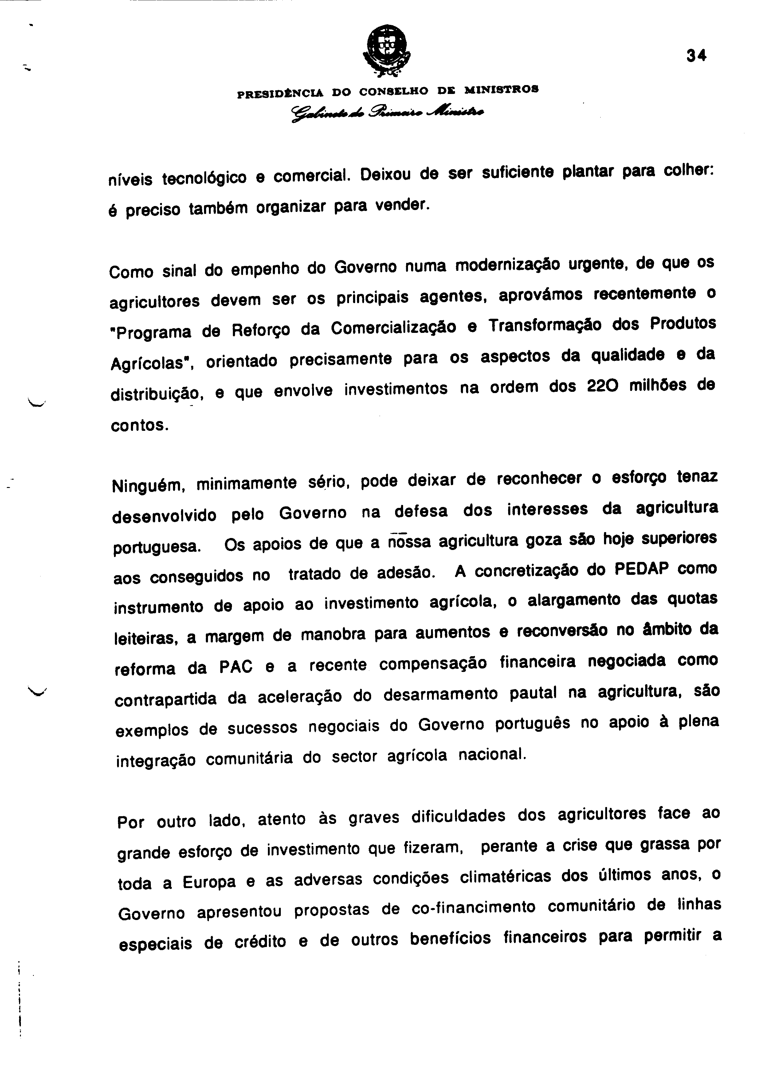 01907.030- pag.37