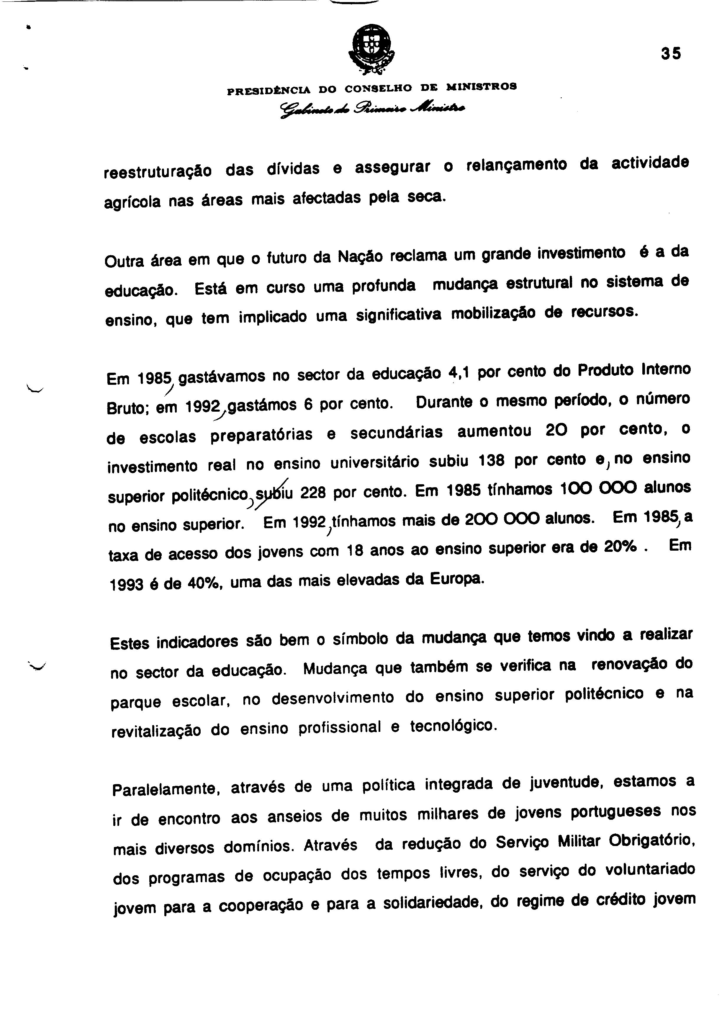 01907.030- pag.38