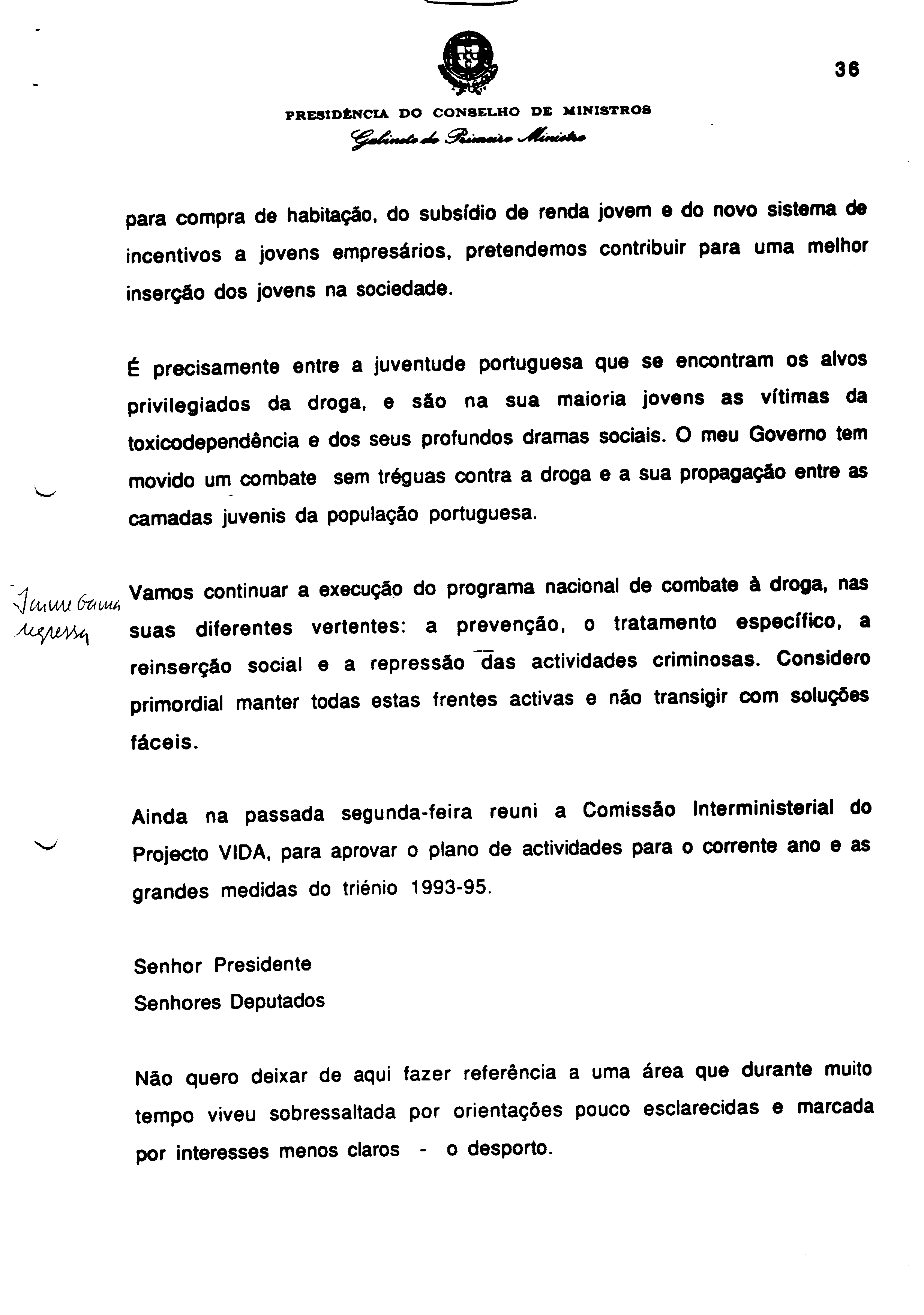 01907.030- pag.39