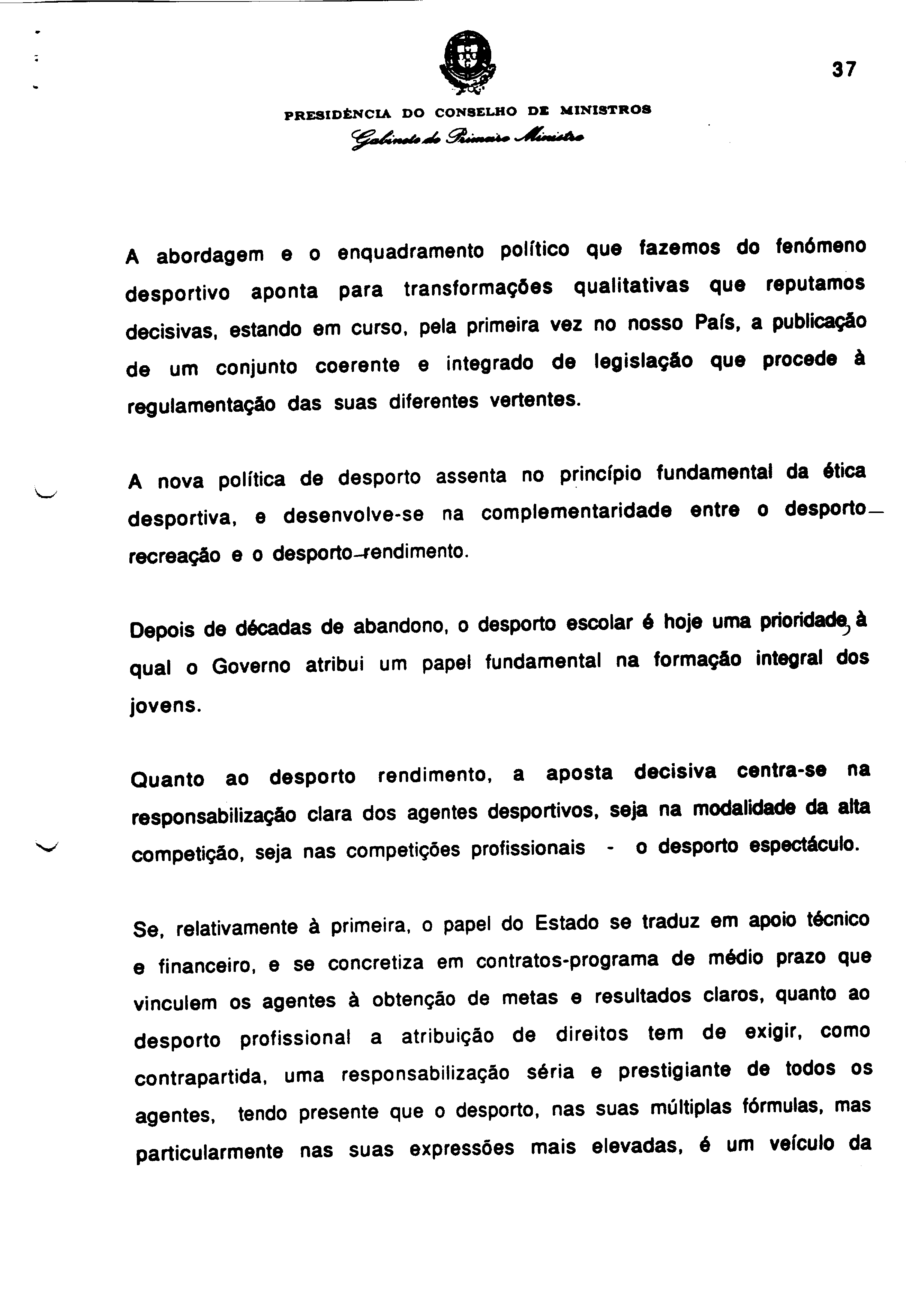 01907.030- pag.40