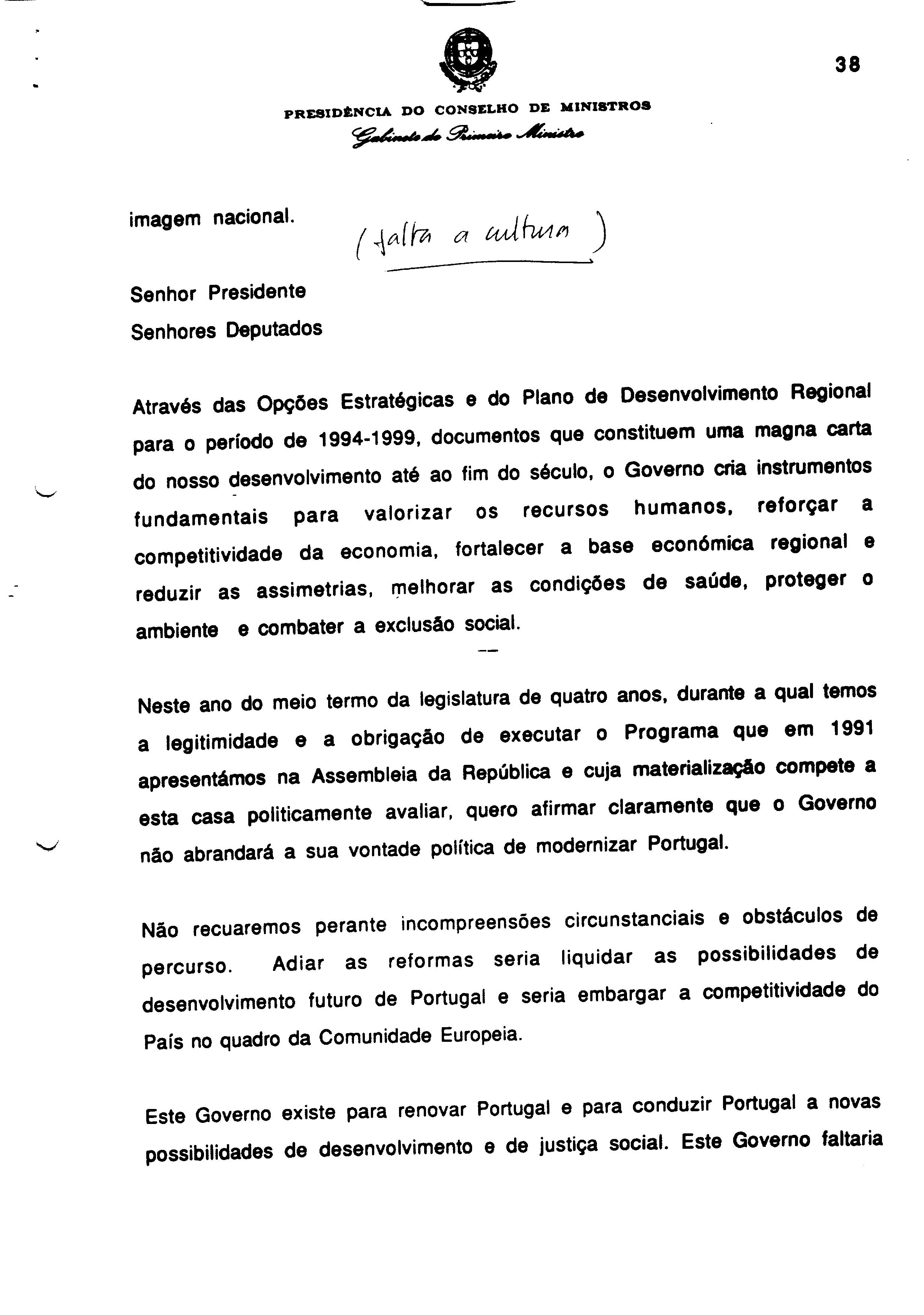 01907.030- pag.41