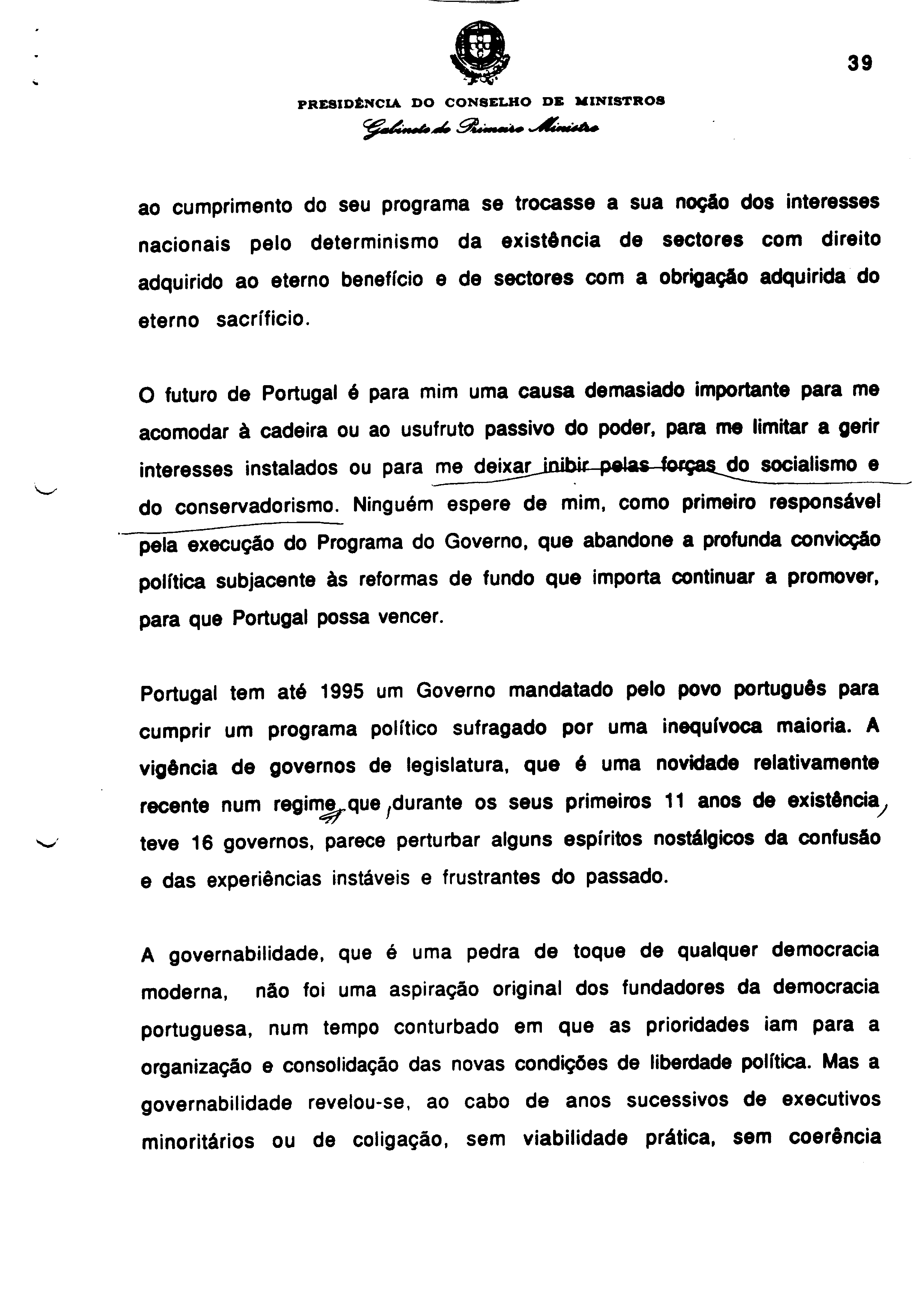 01907.030- pag.42