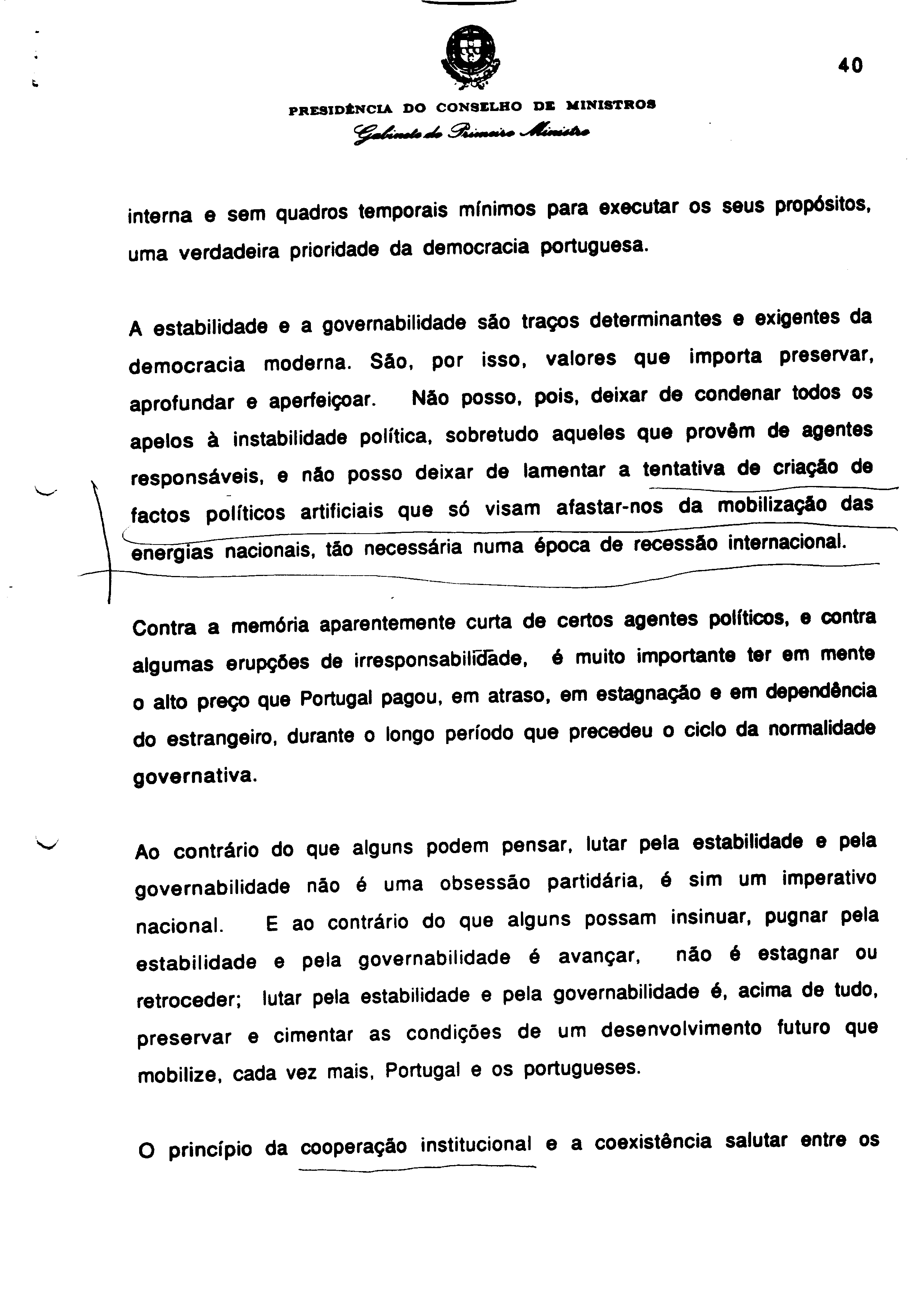 01907.030- pag.43