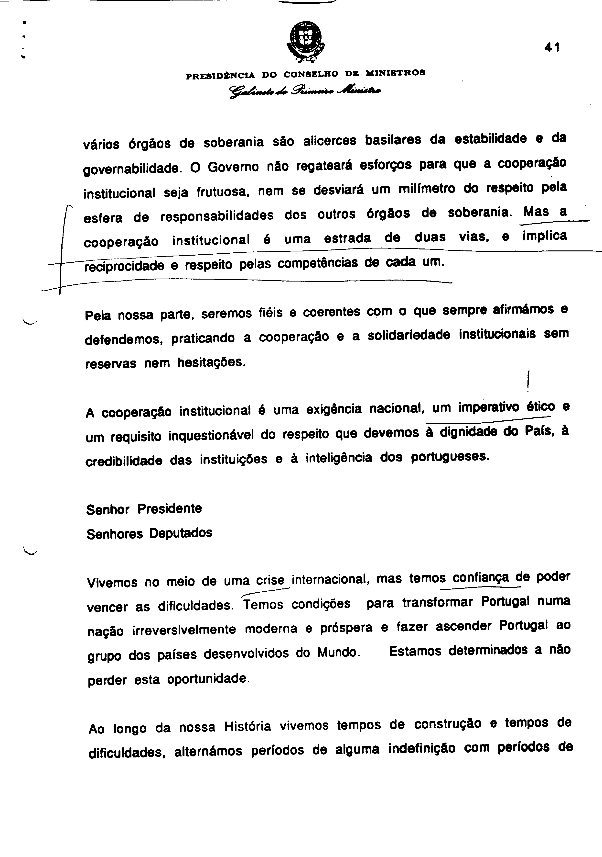 01907.030- pag.44