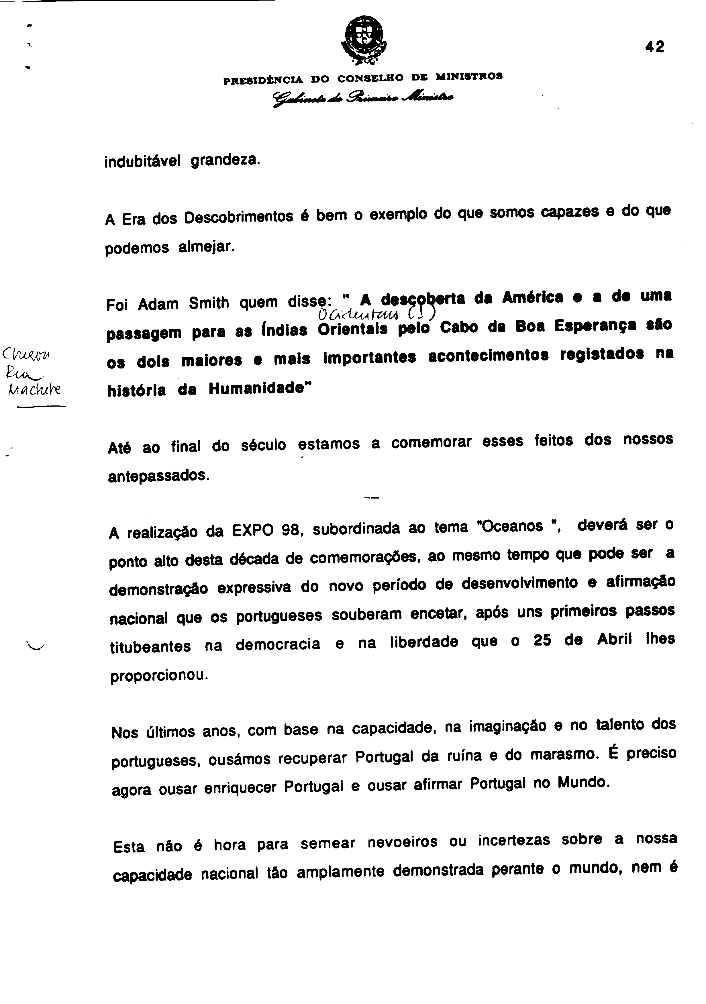 01907.030- pag.45