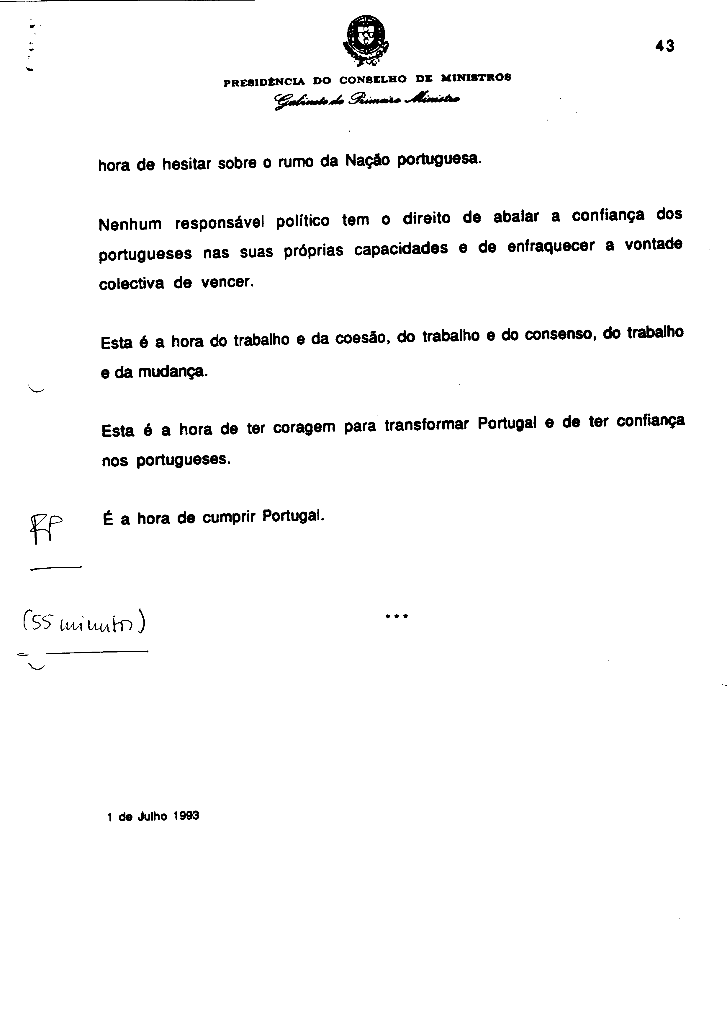 01907.030- pag.46