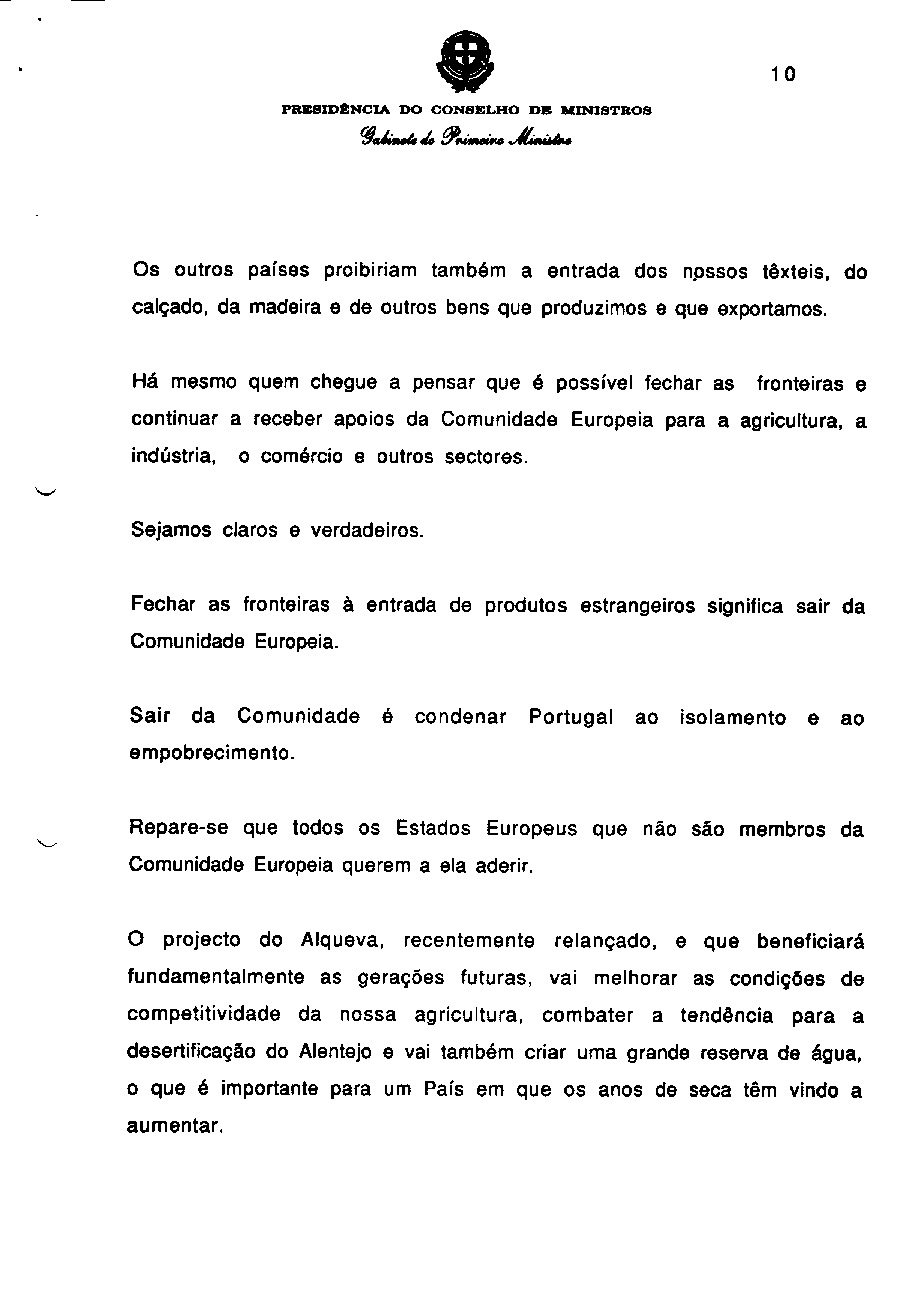 01907.031- pag.11