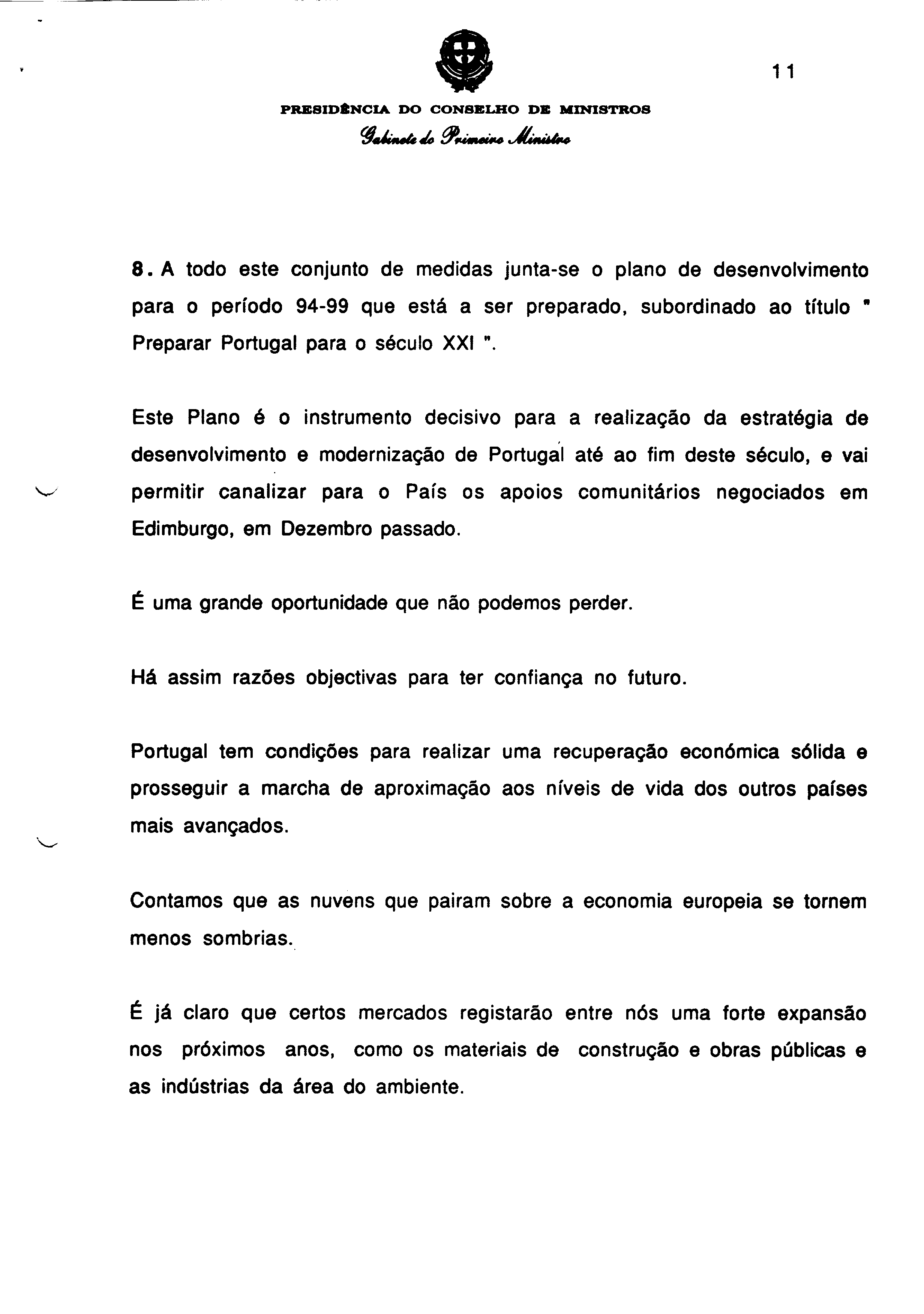 01907.031- pag.12