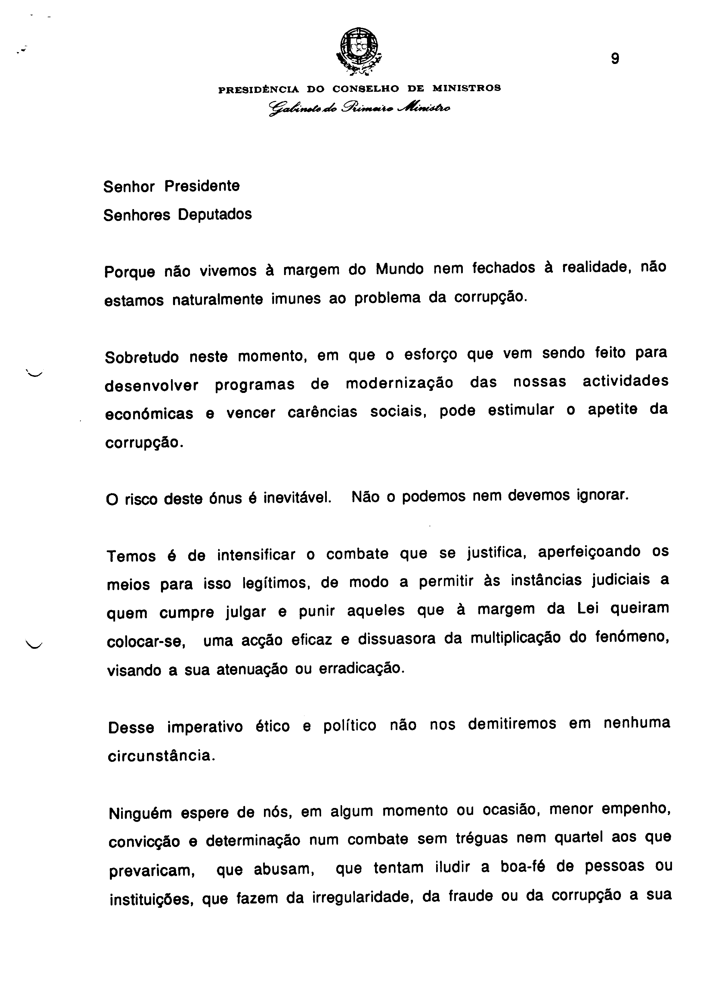 01907.032- pag.10