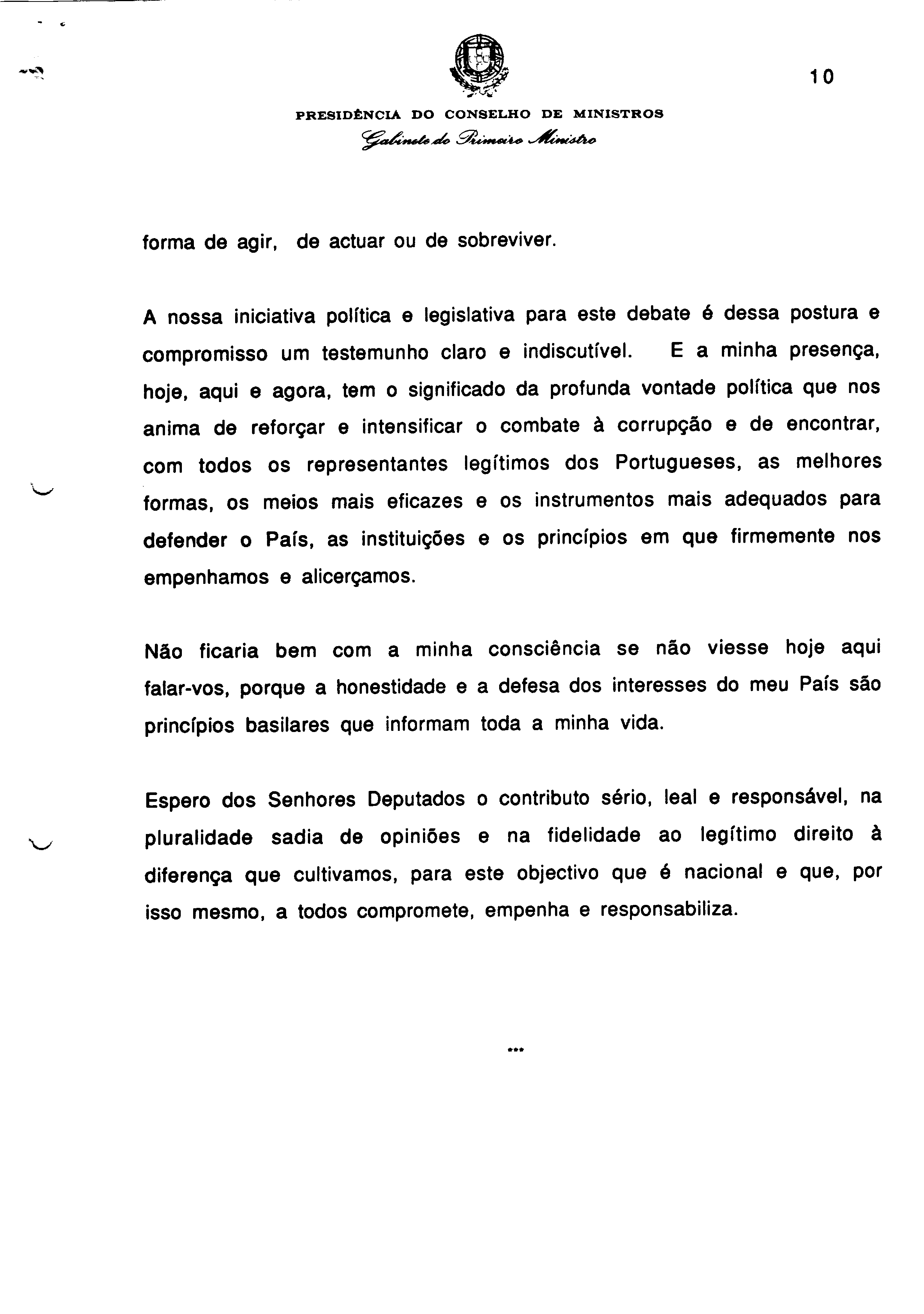 01907.032- pag.11