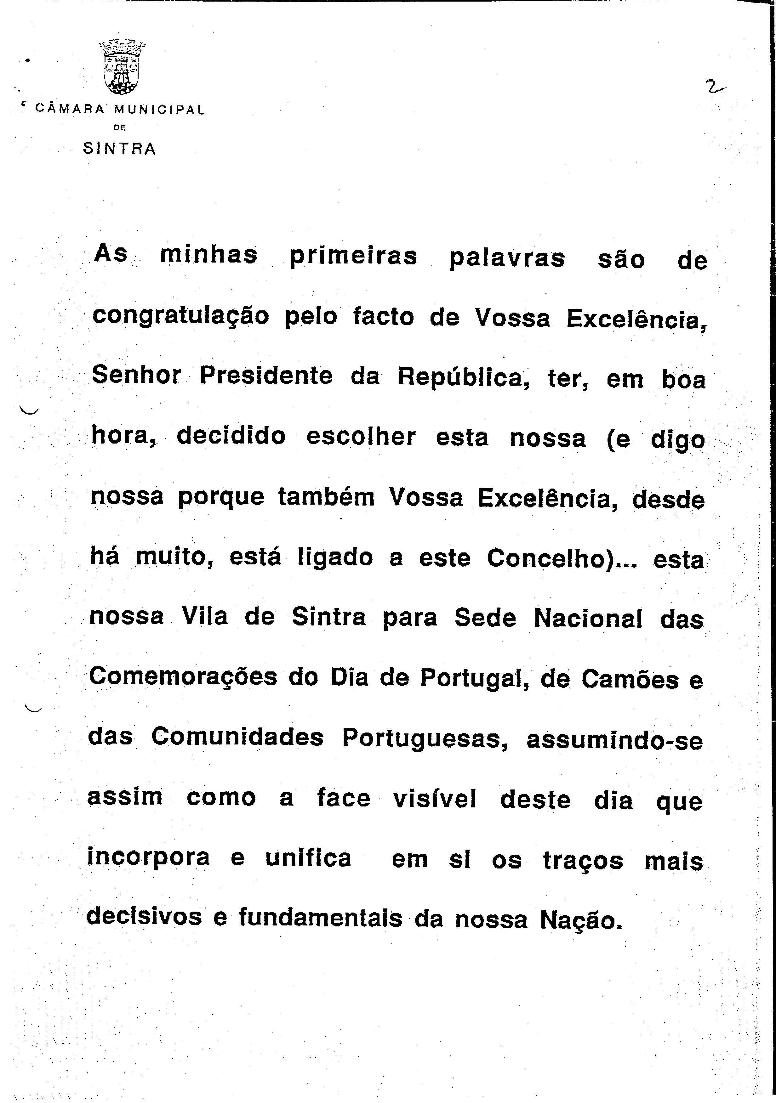 01907.033- pag.3