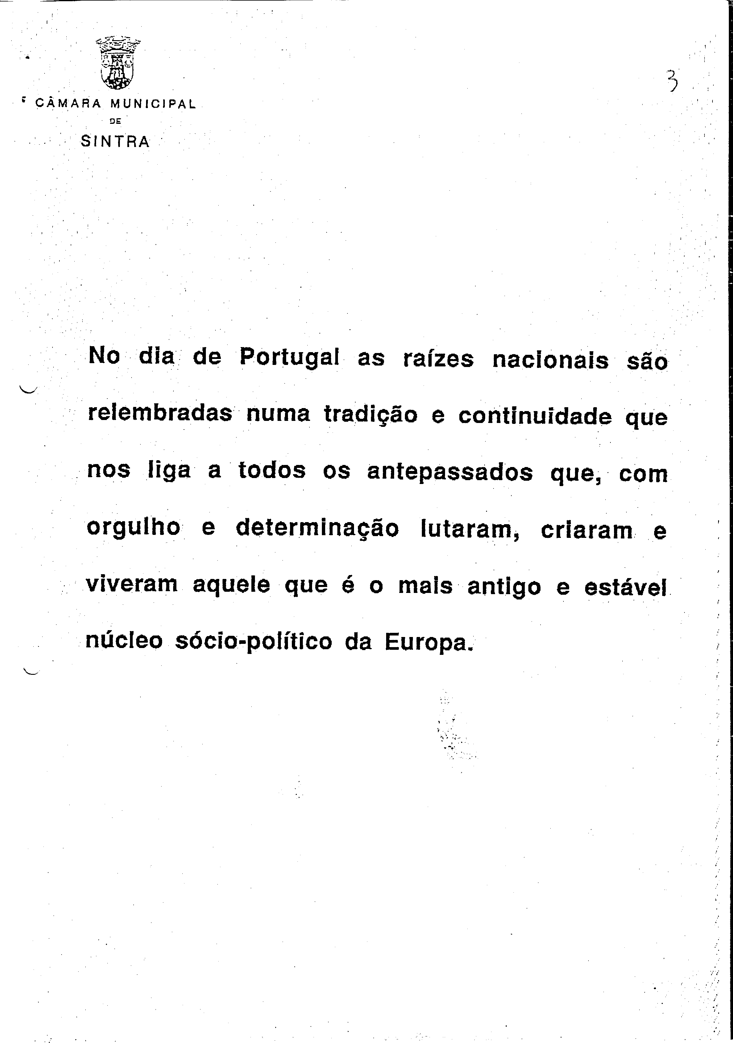 01907.033- pag.4