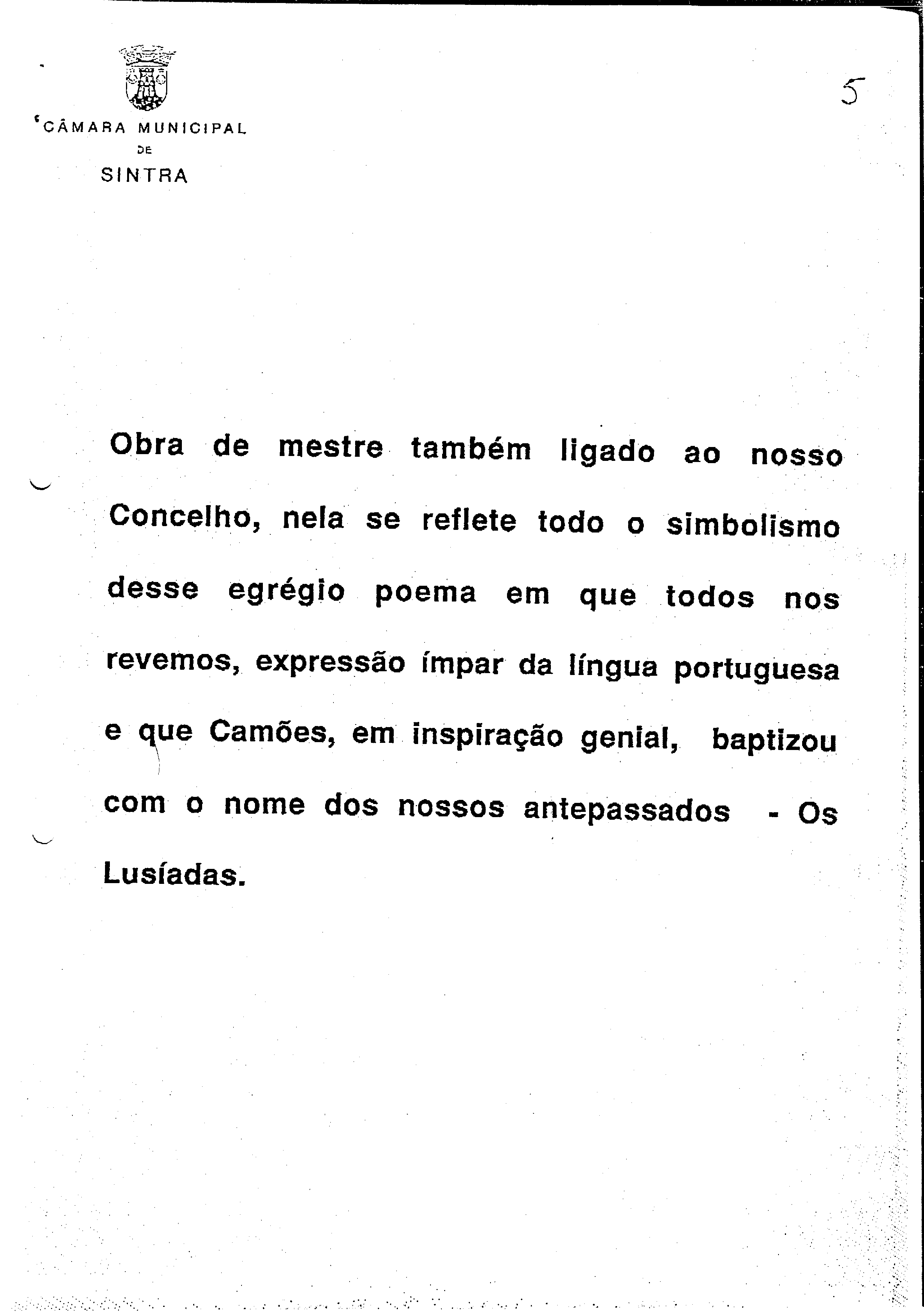 01907.033- pag.6