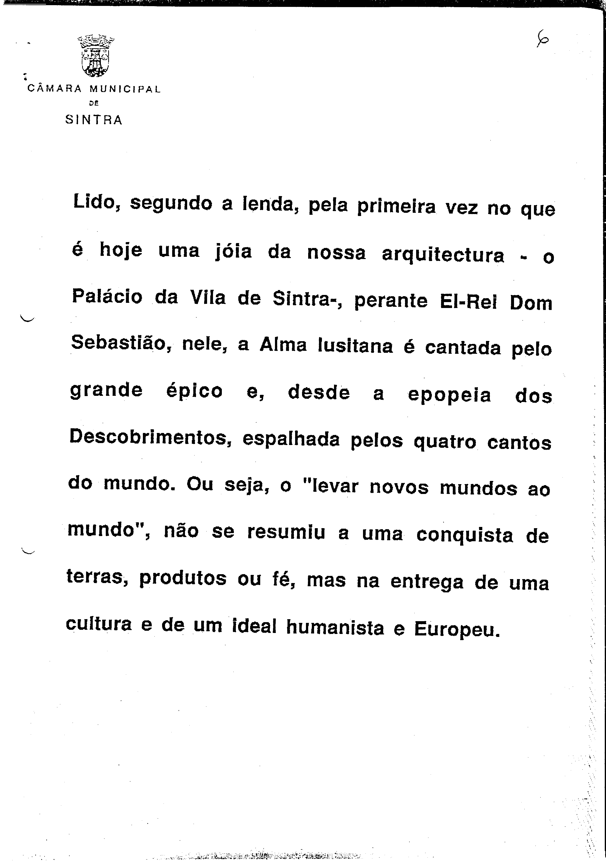 01907.033- pag.7