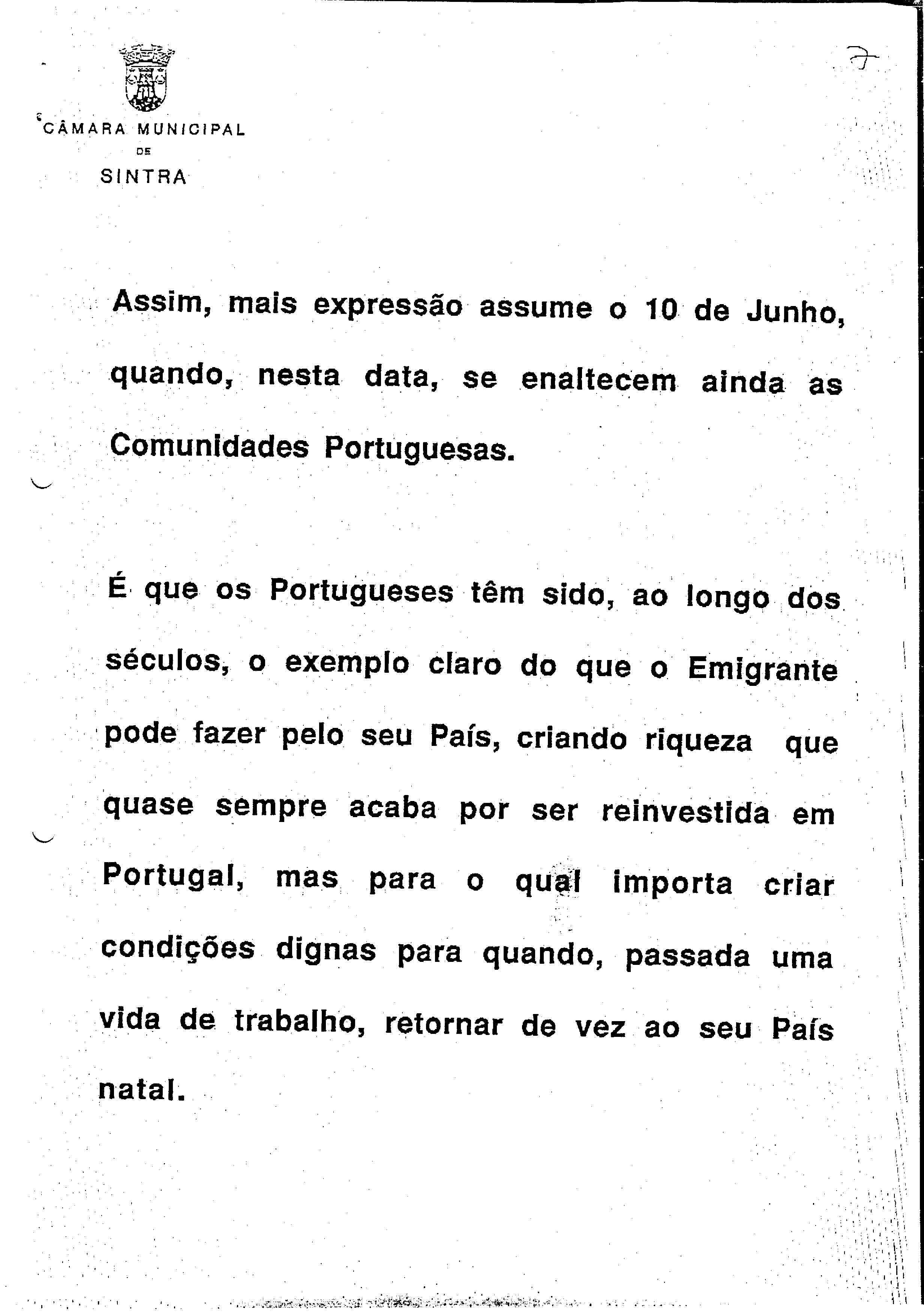 01907.033- pag.8