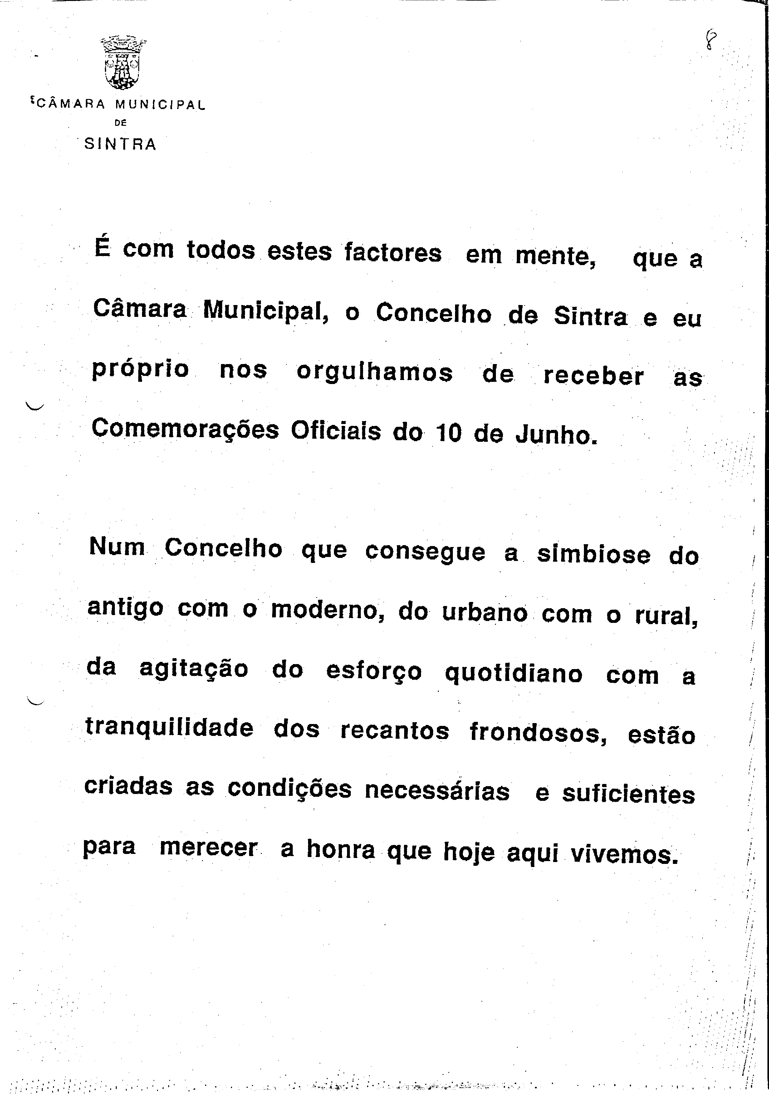 01907.033- pag.9