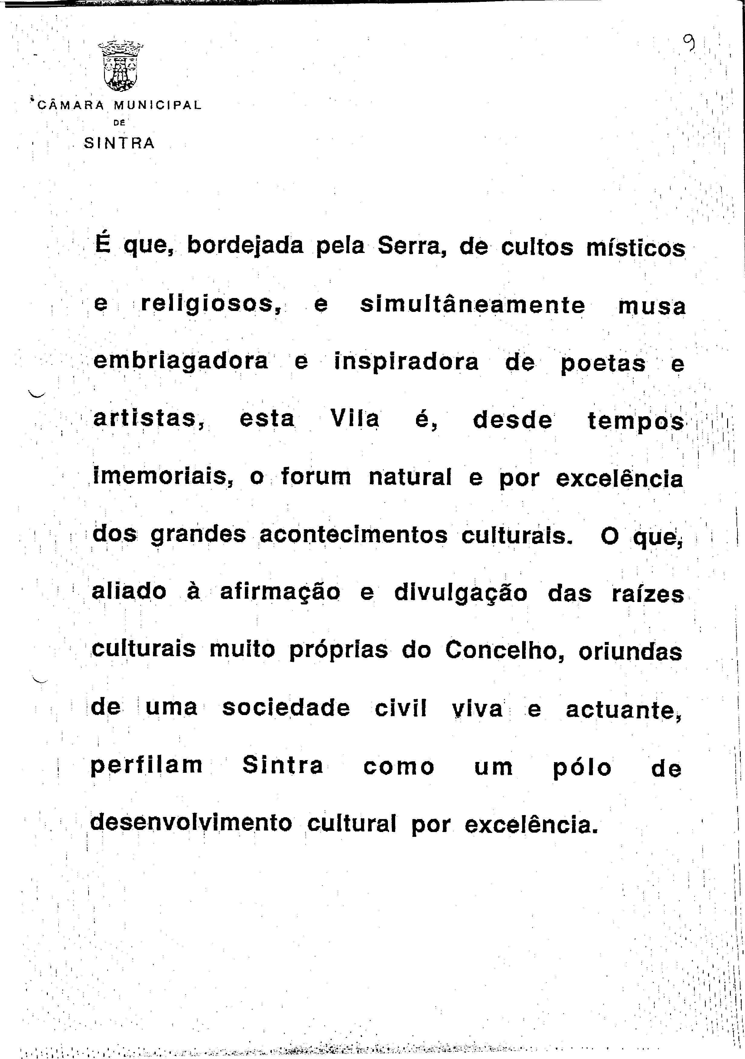 01907.033- pag.10