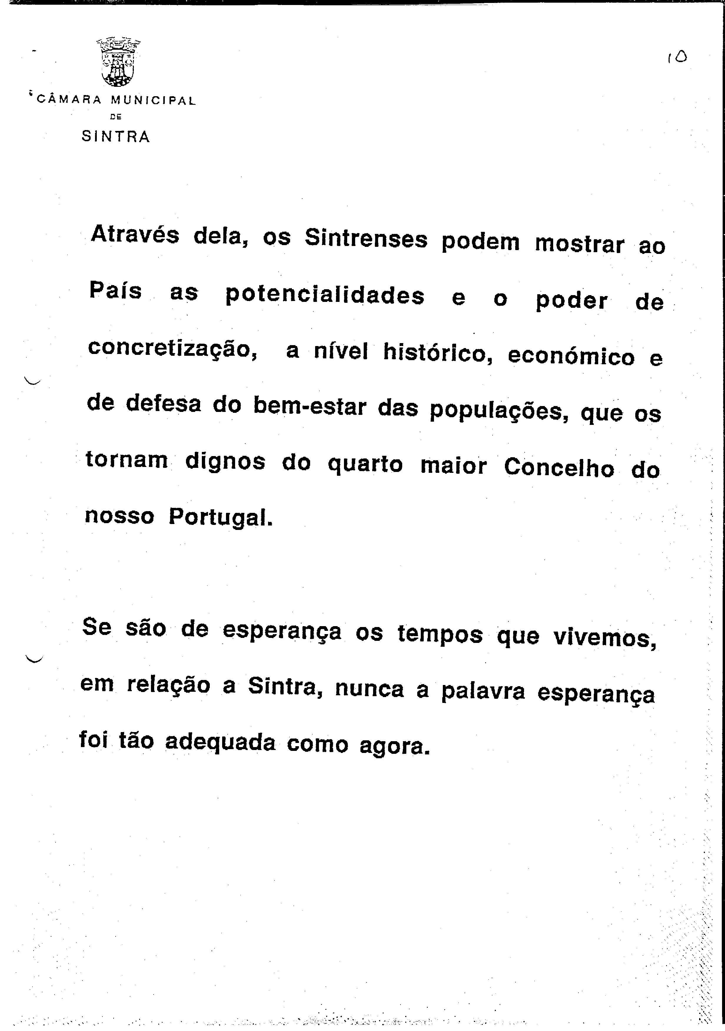 01907.033- pag.11