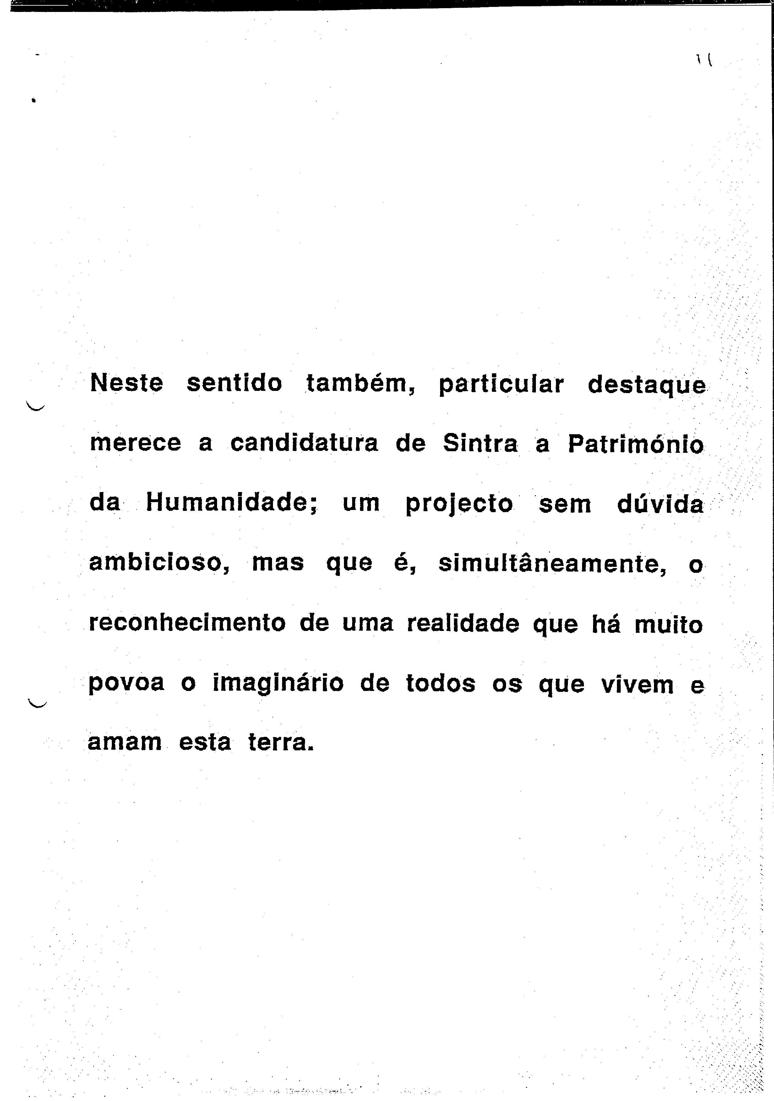 01907.033- pag.12