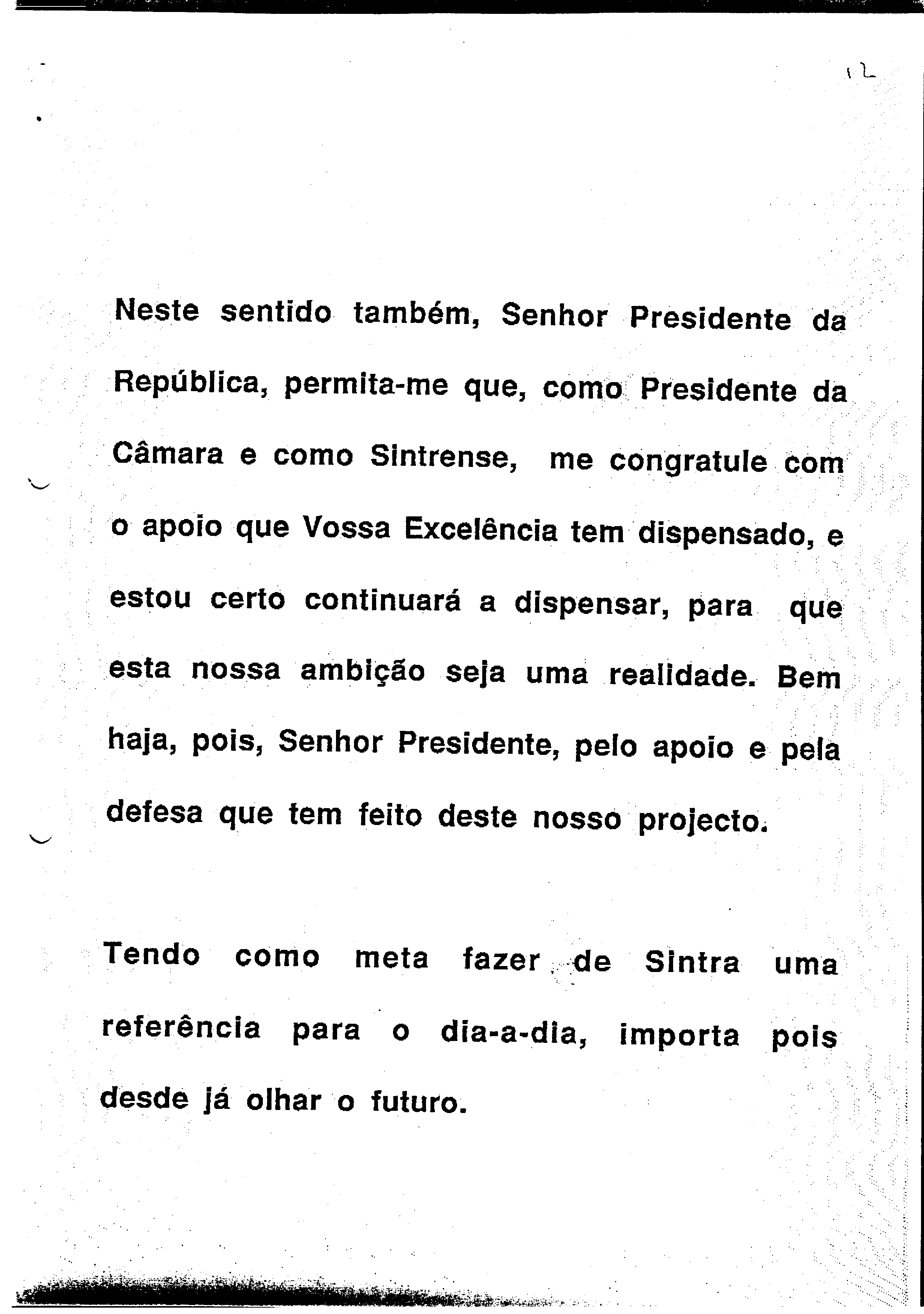 01907.033- pag.13