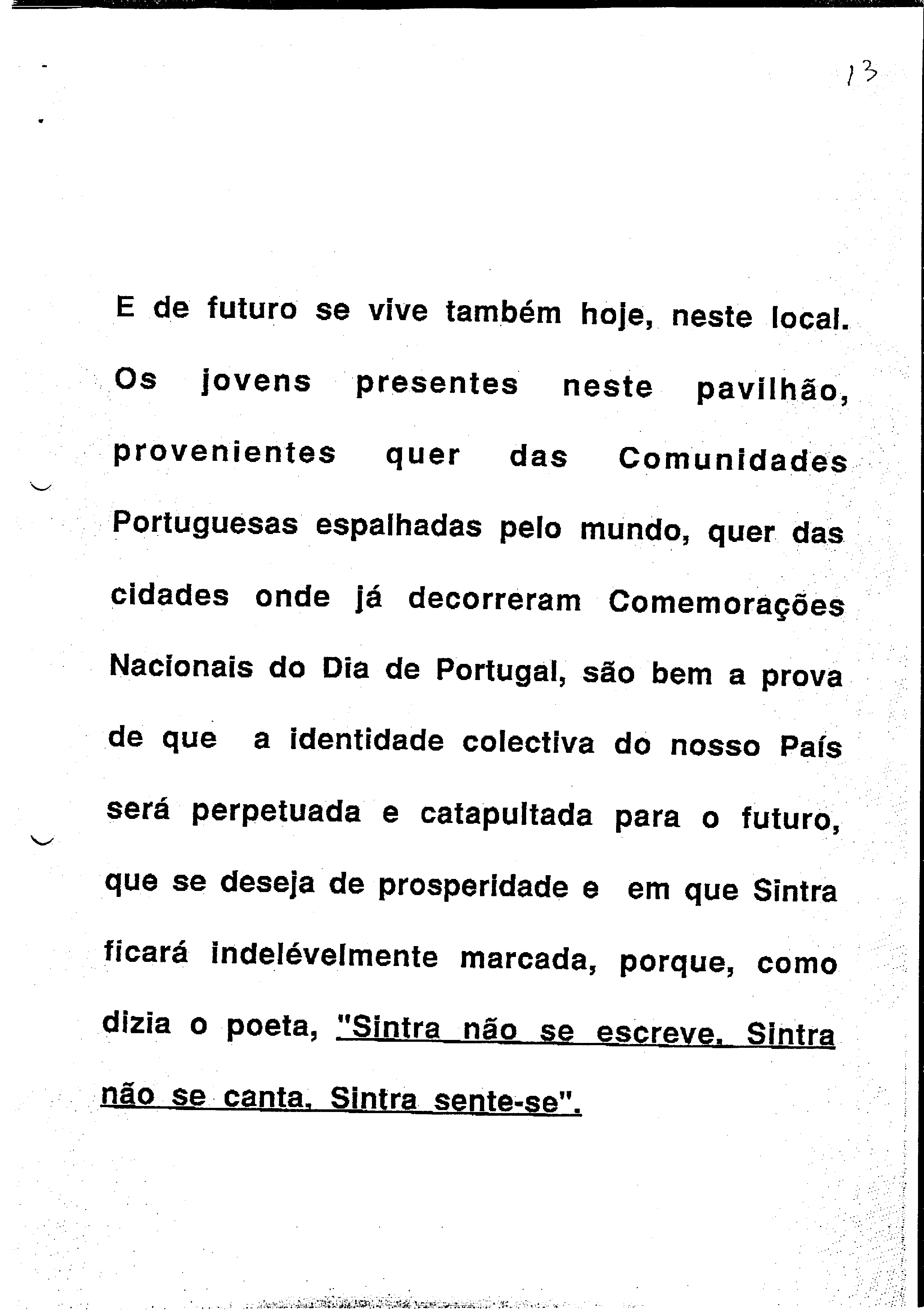 01907.033- pag.14