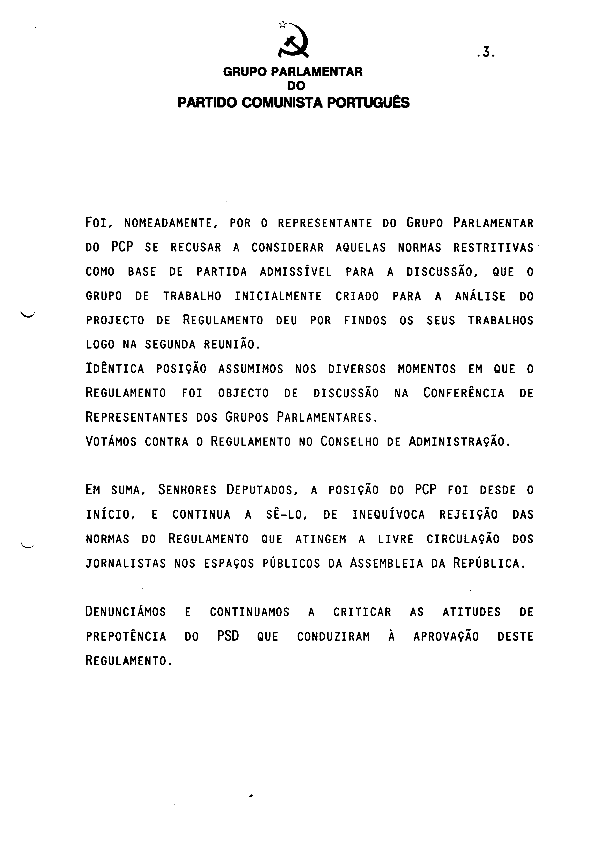 01907.034- pag.4