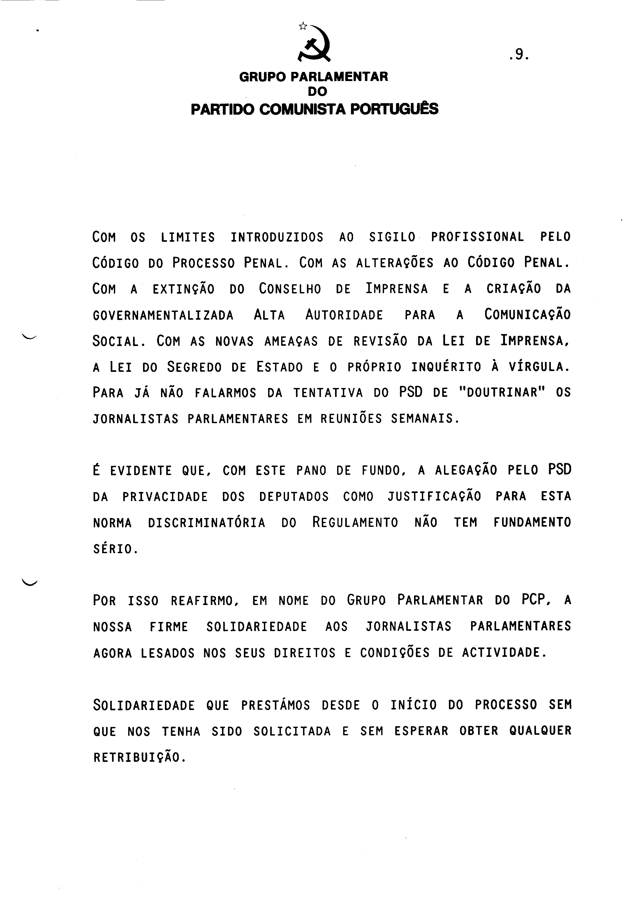 01907.034- pag.10