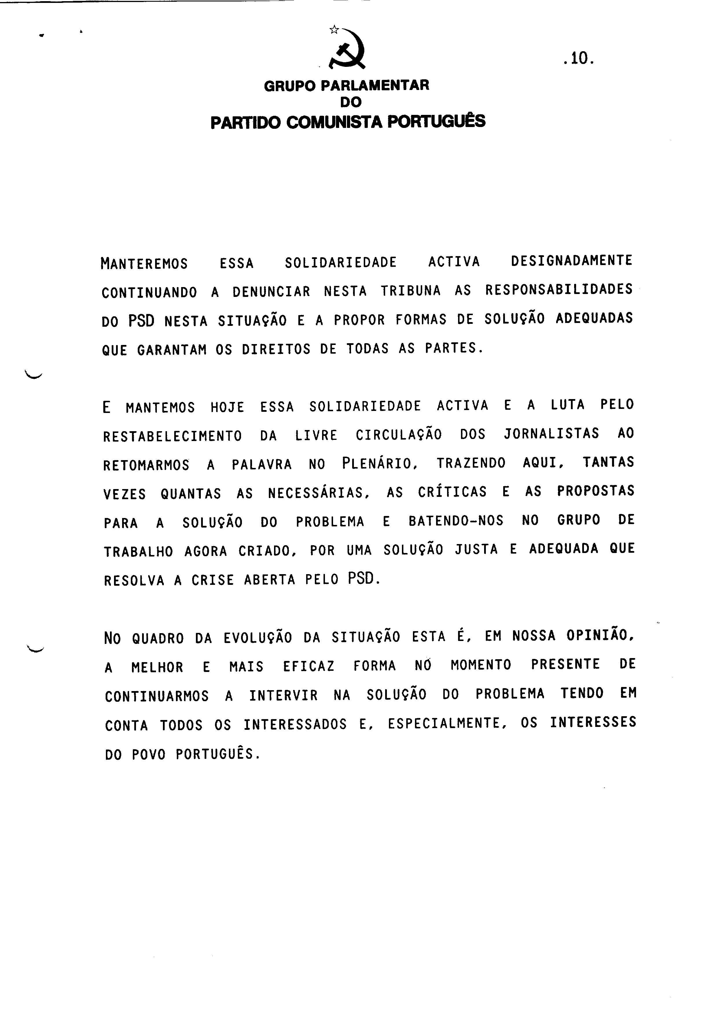 01907.034- pag.11