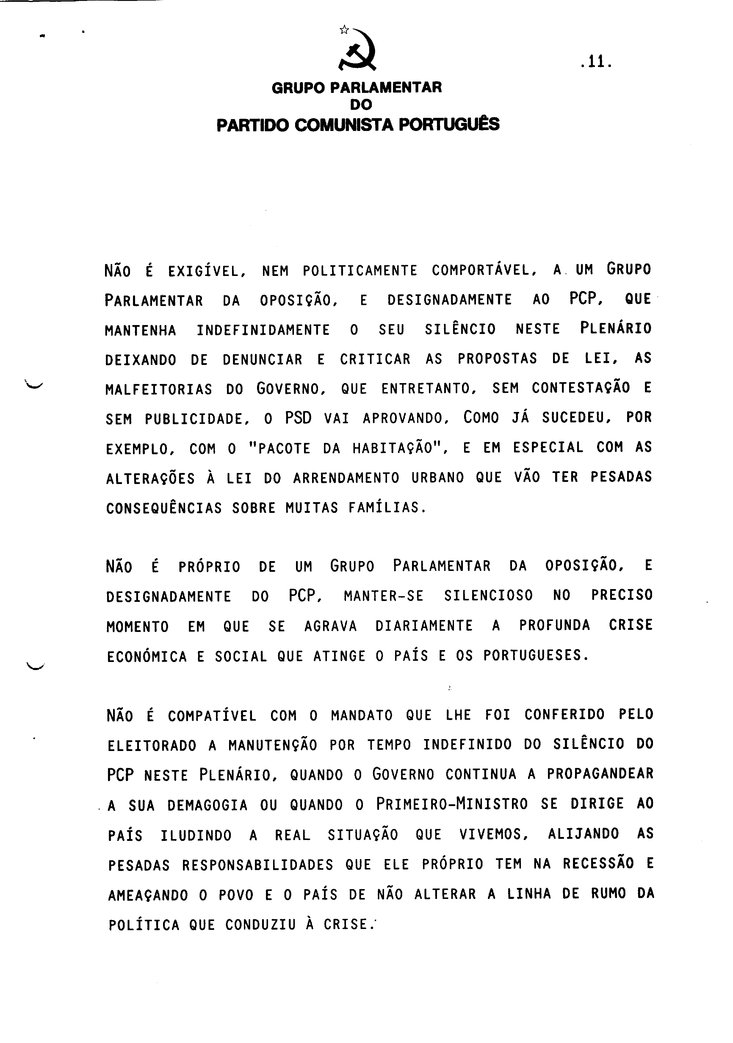 01907.034- pag.12