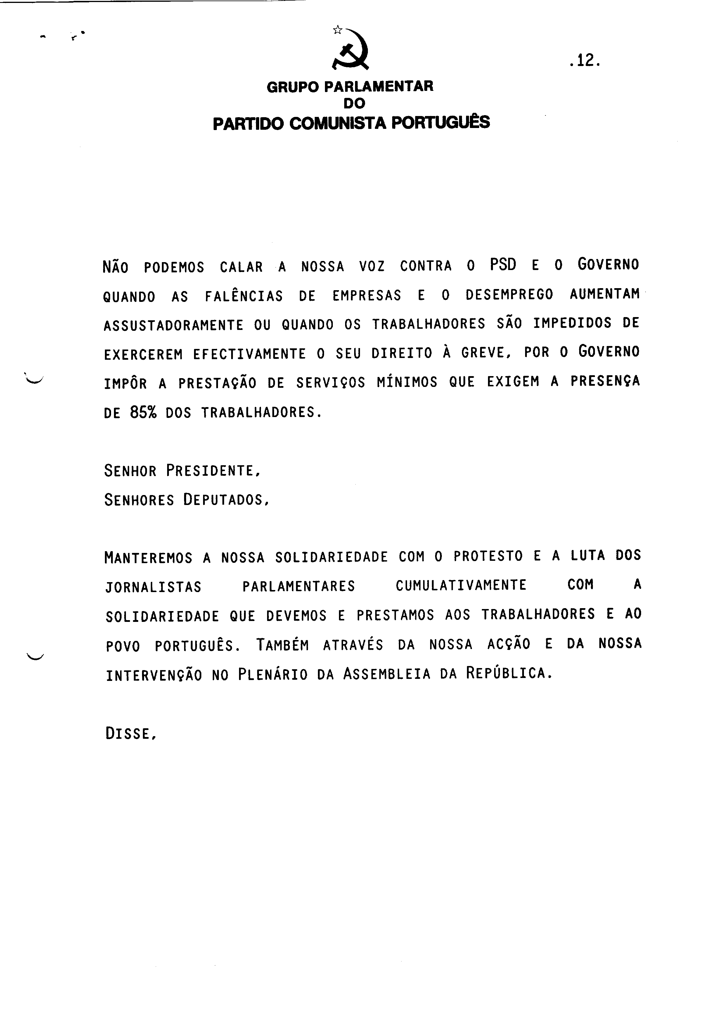01907.034- pag.13