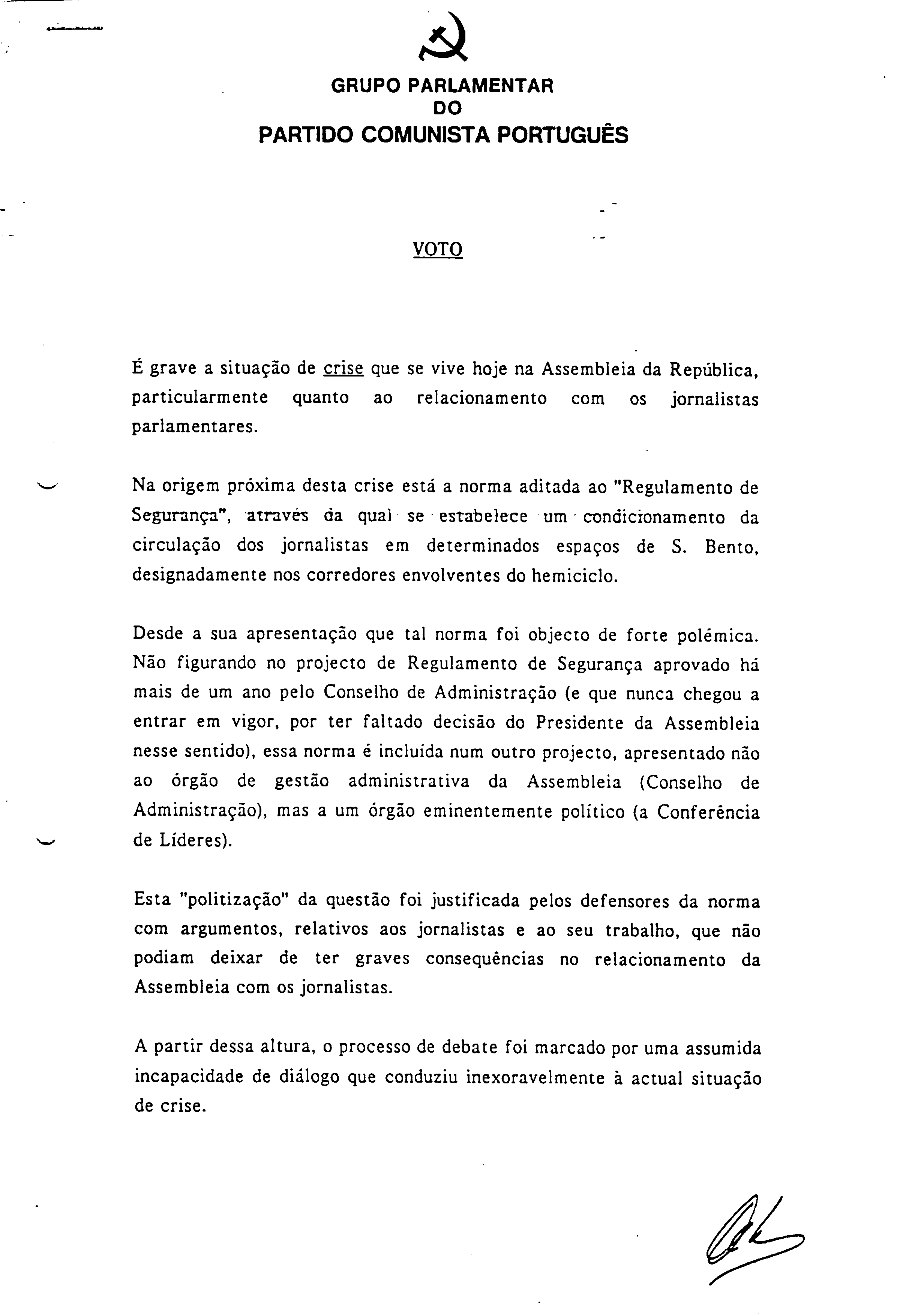 01907.034- pag.14