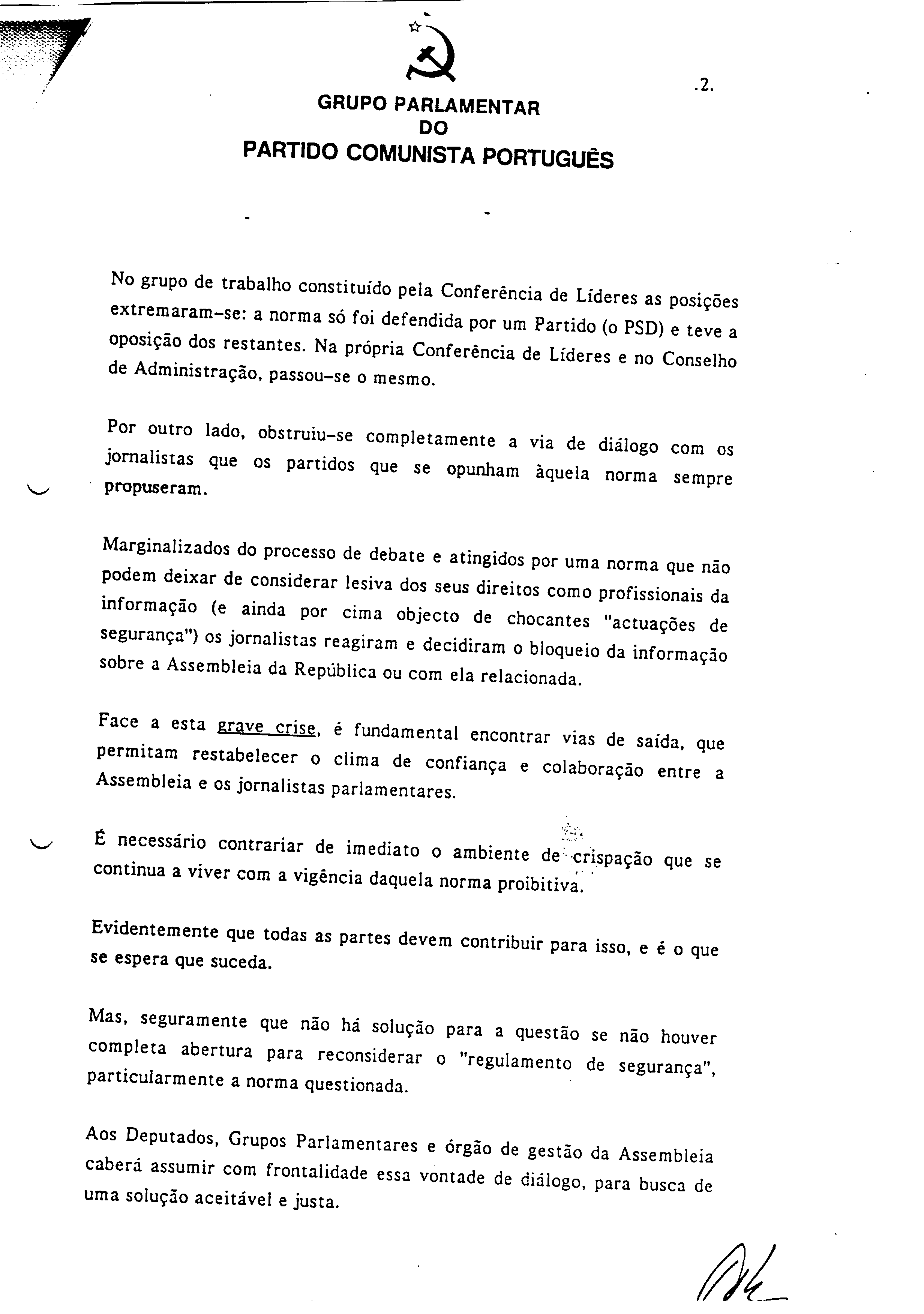 01907.034- pag.15