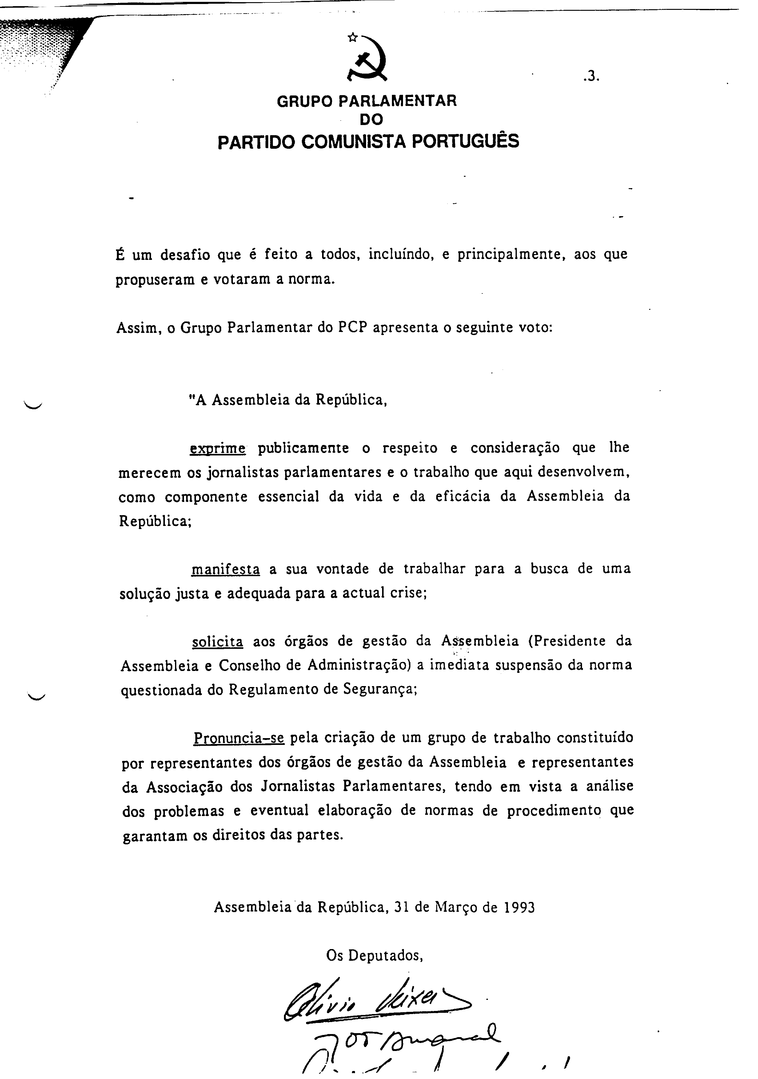 01907.034- pag.16