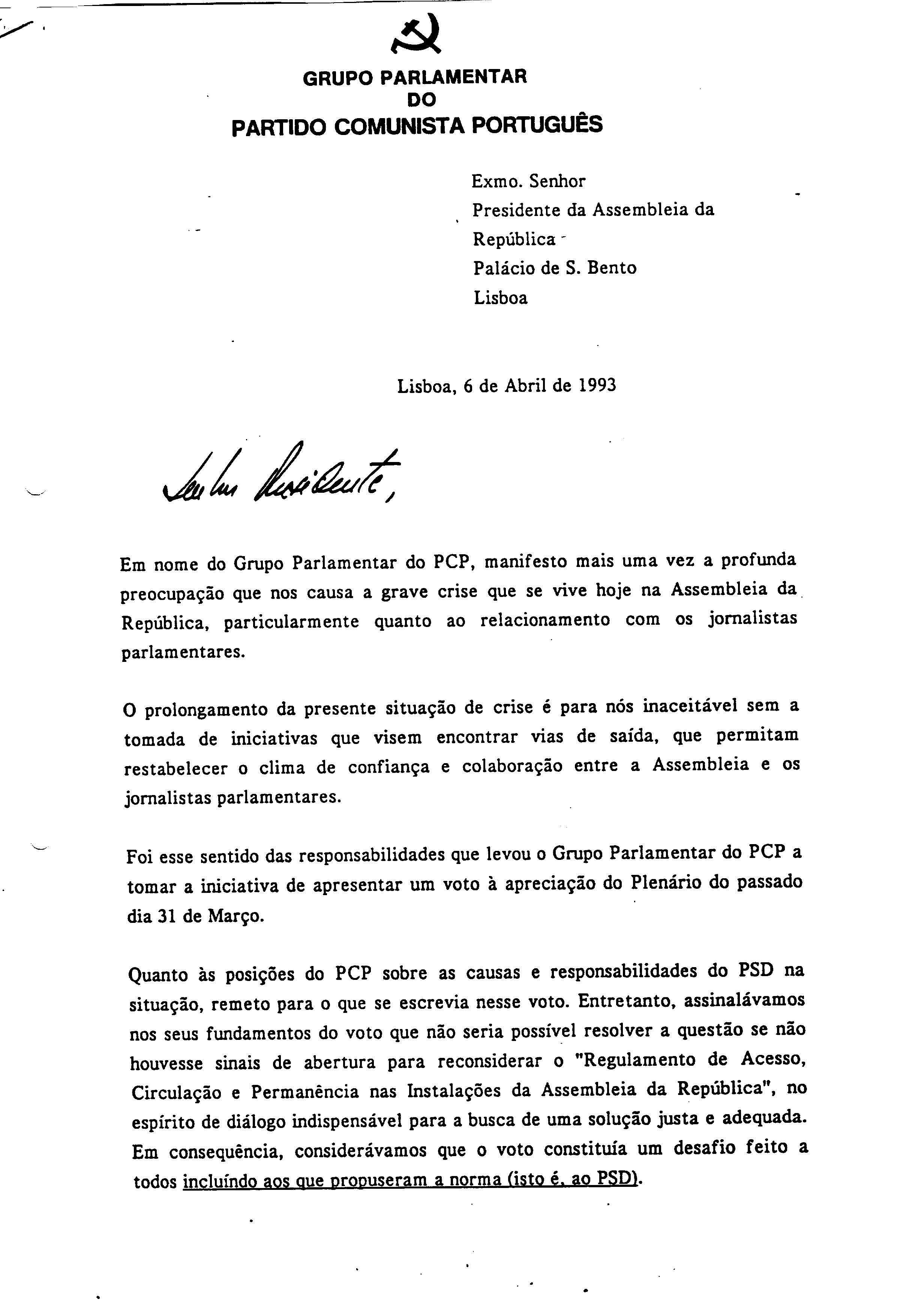 01907.034- pag.17