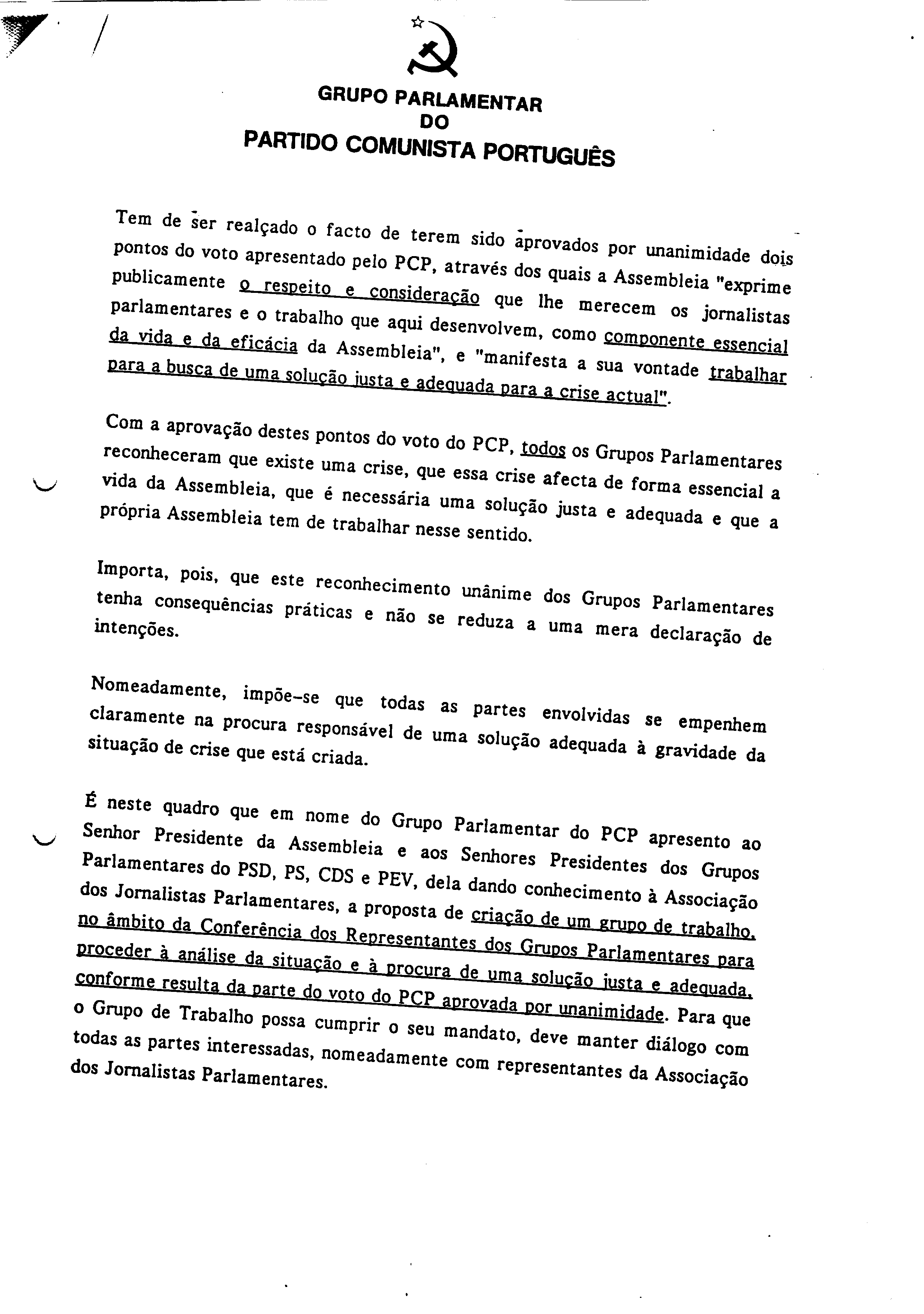 01907.034- pag.18