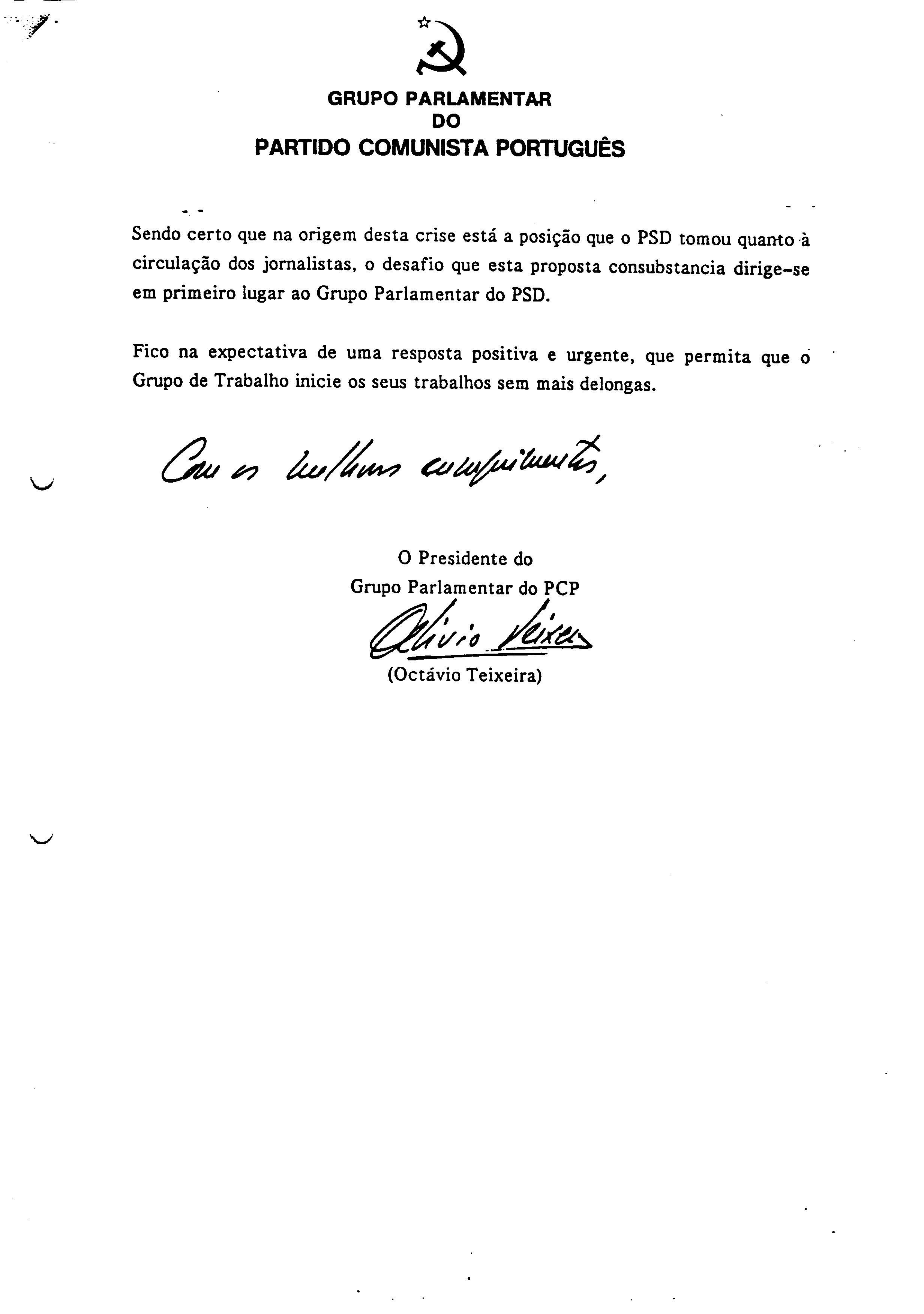 01907.034- pag.19